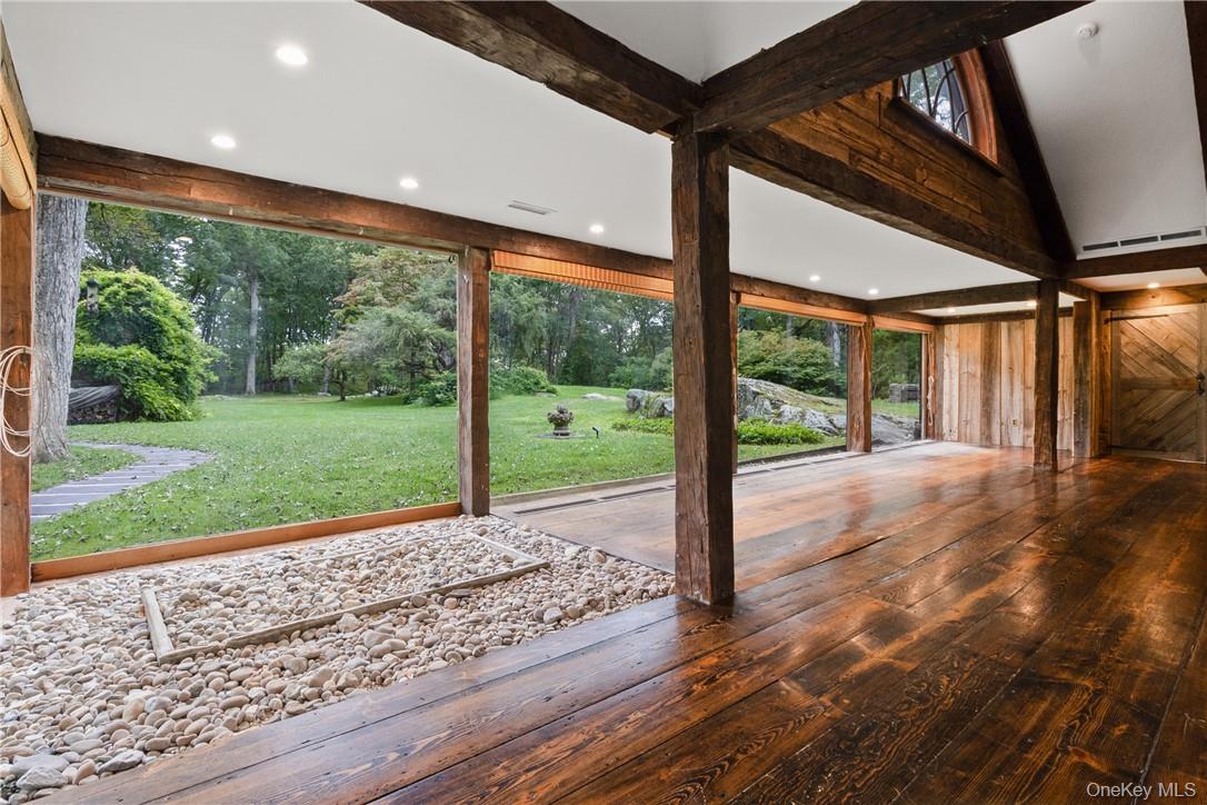 176 Honey Hollow (Main House) Road