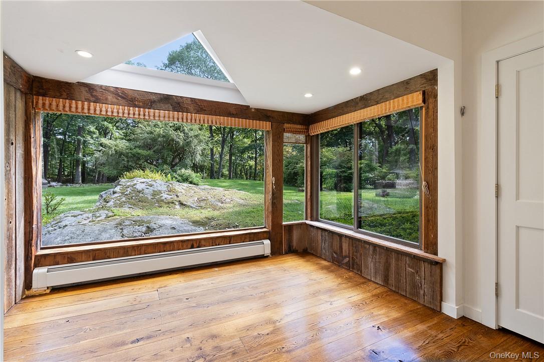 176 Honey Hollow (Main House) Road
