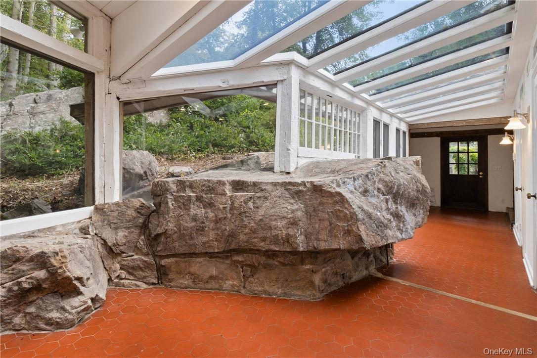 176 Honey Hollow (Main House) Road