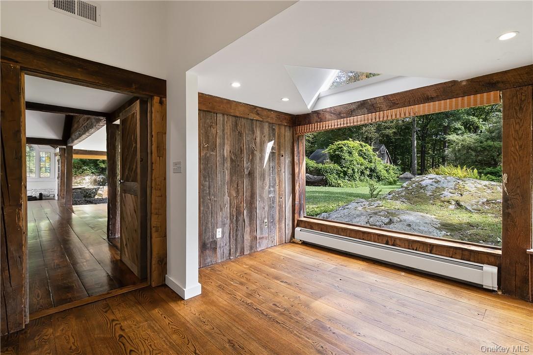 176 Honey Hollow (Main House) Road