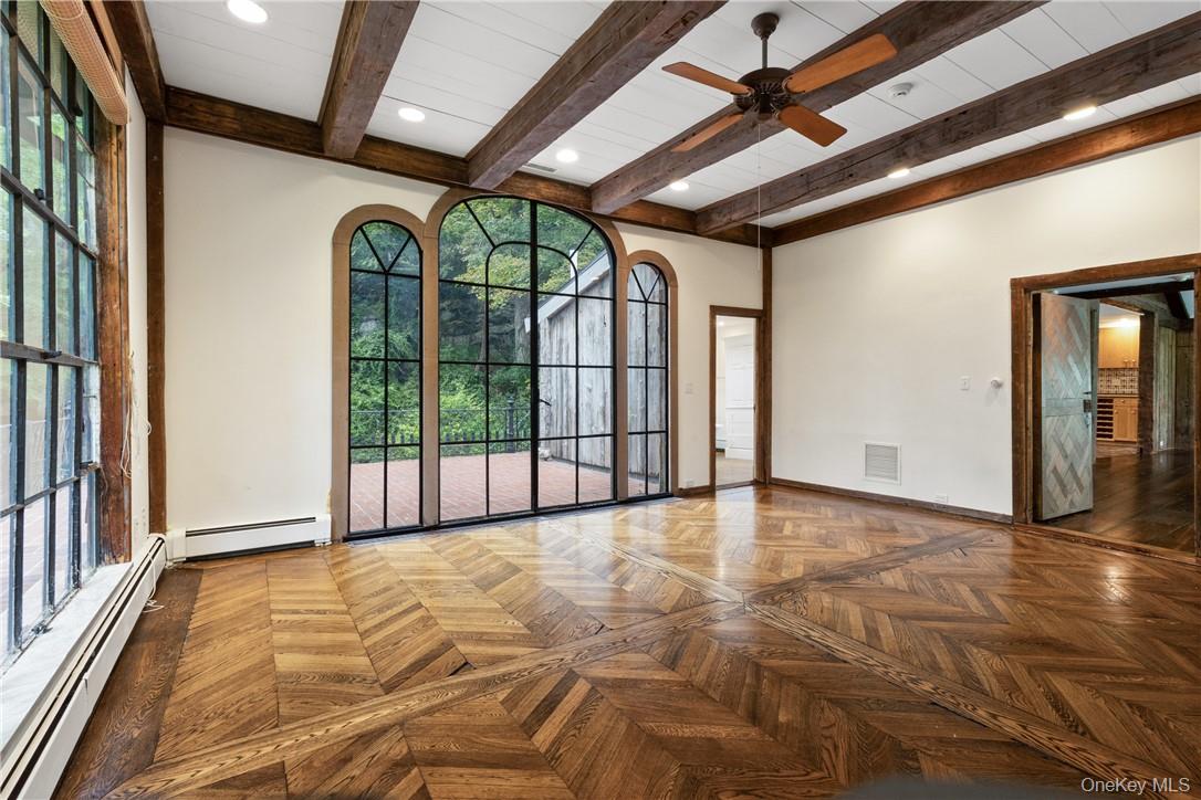 176 Honey Hollow (Main House) Road