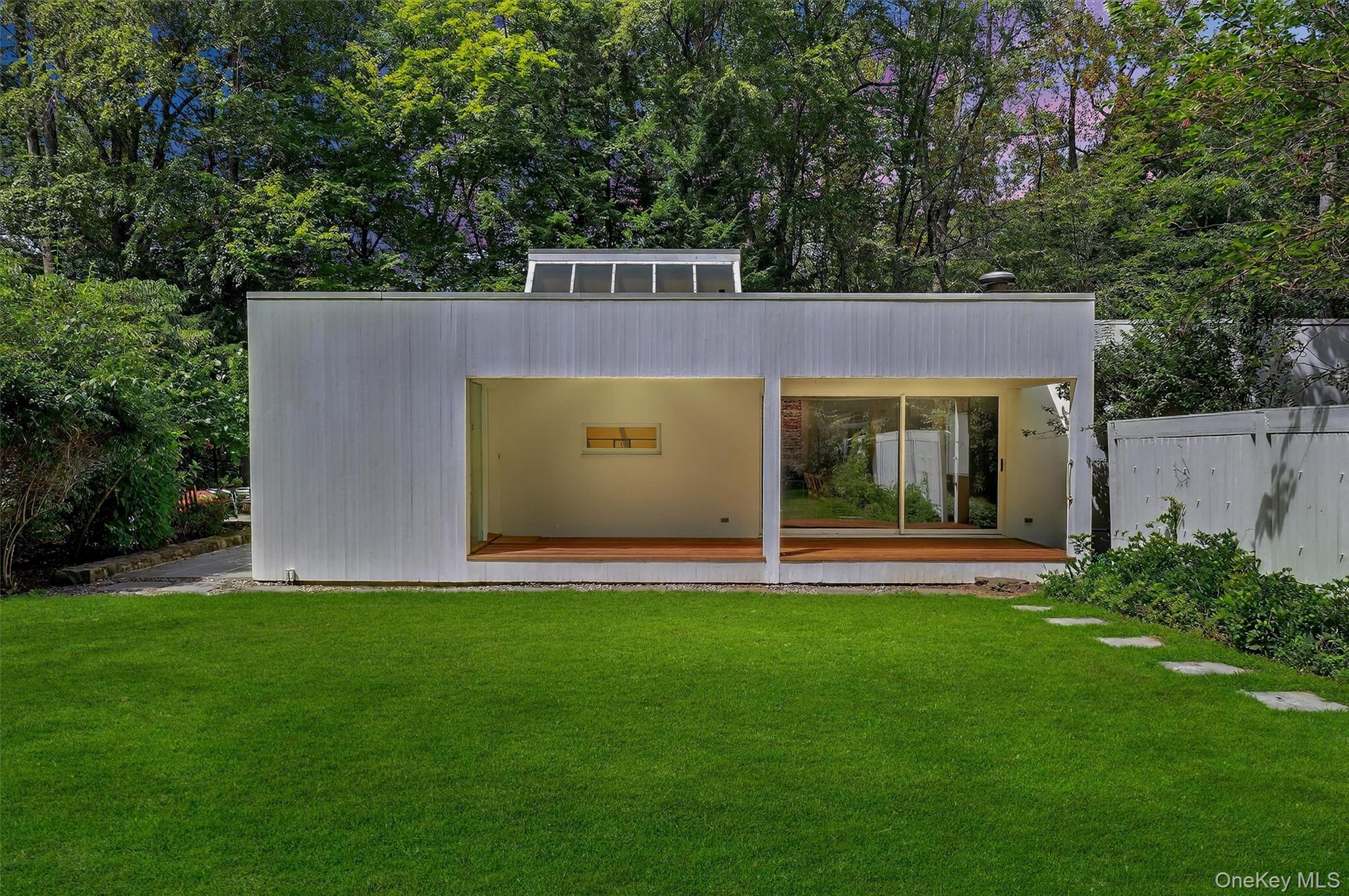 1448 Old Logging Road