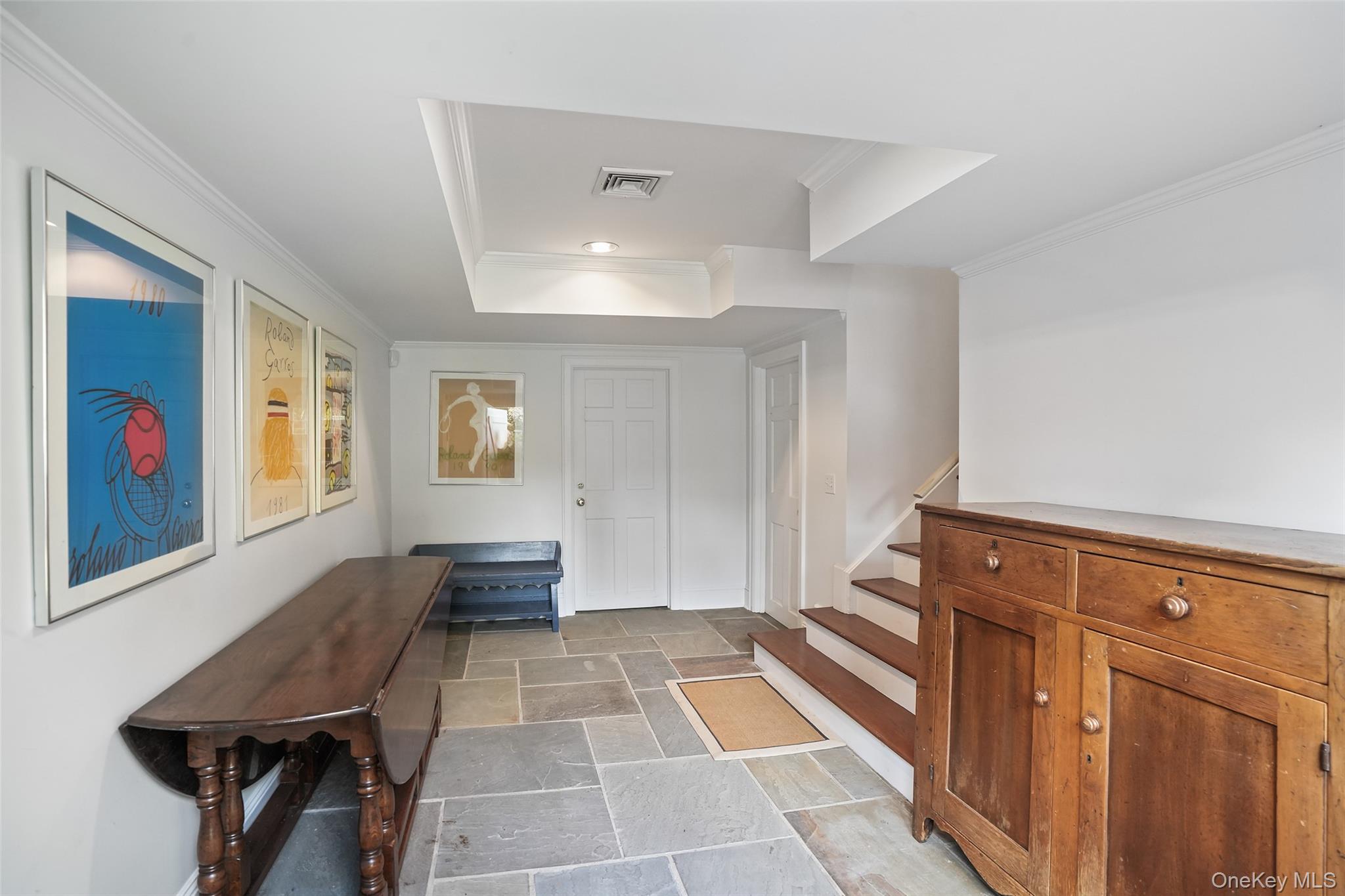 150 Sarles Street