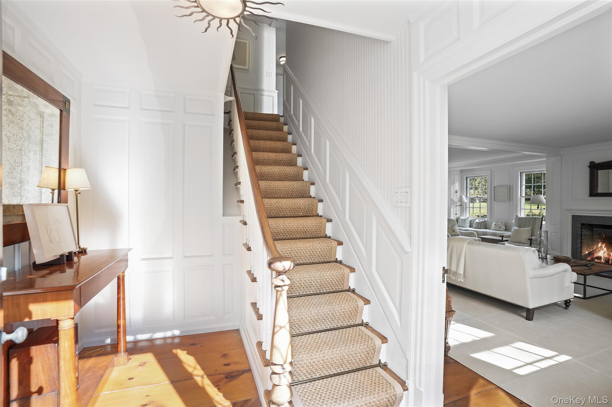 150 Sarles Street