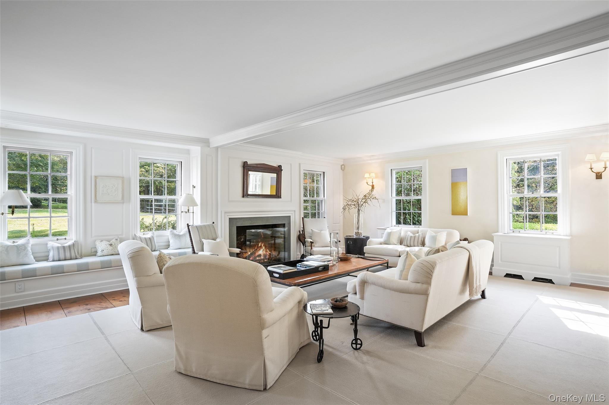 150 Sarles Street