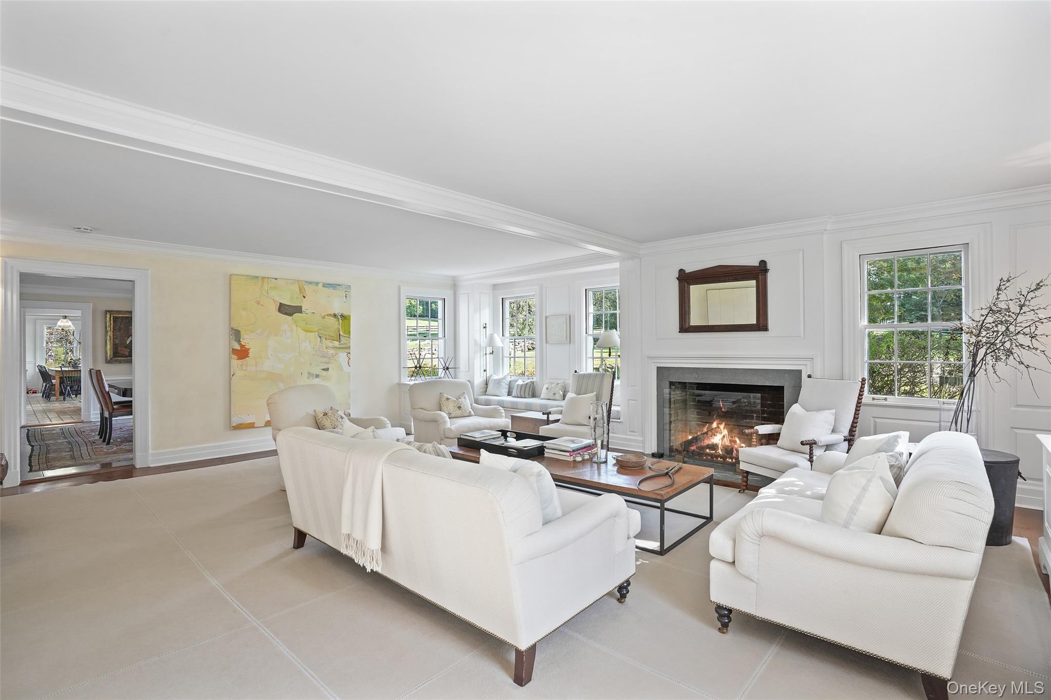 150 Sarles Street