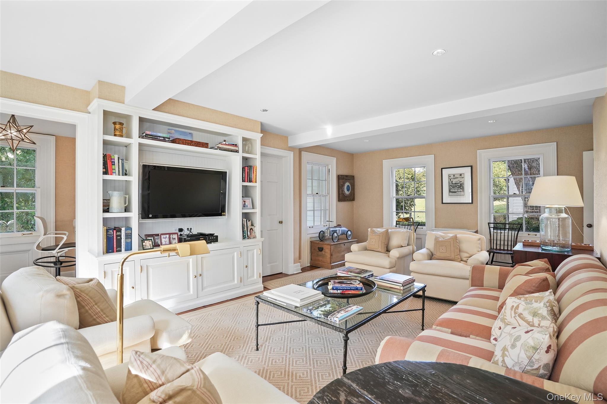150 Sarles Street