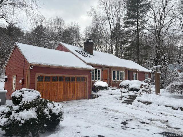 21 Hopp Ground Lane