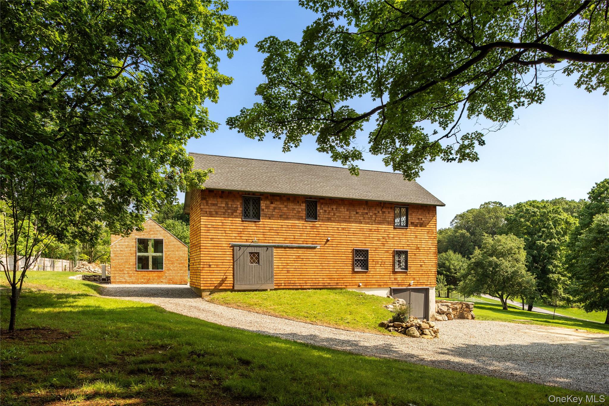 310 Mt Holly Road
