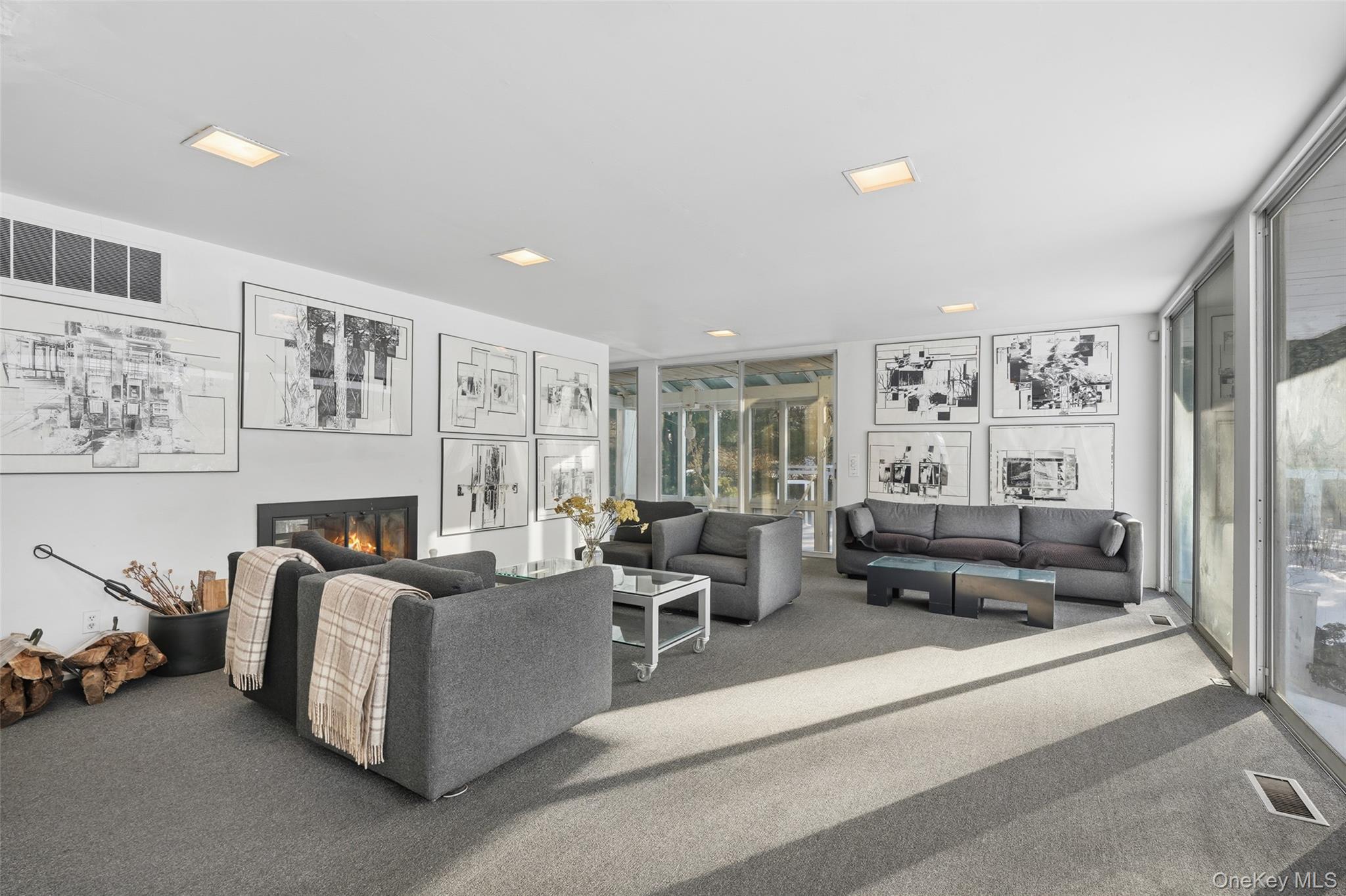 178 Hickory Kingdom Road