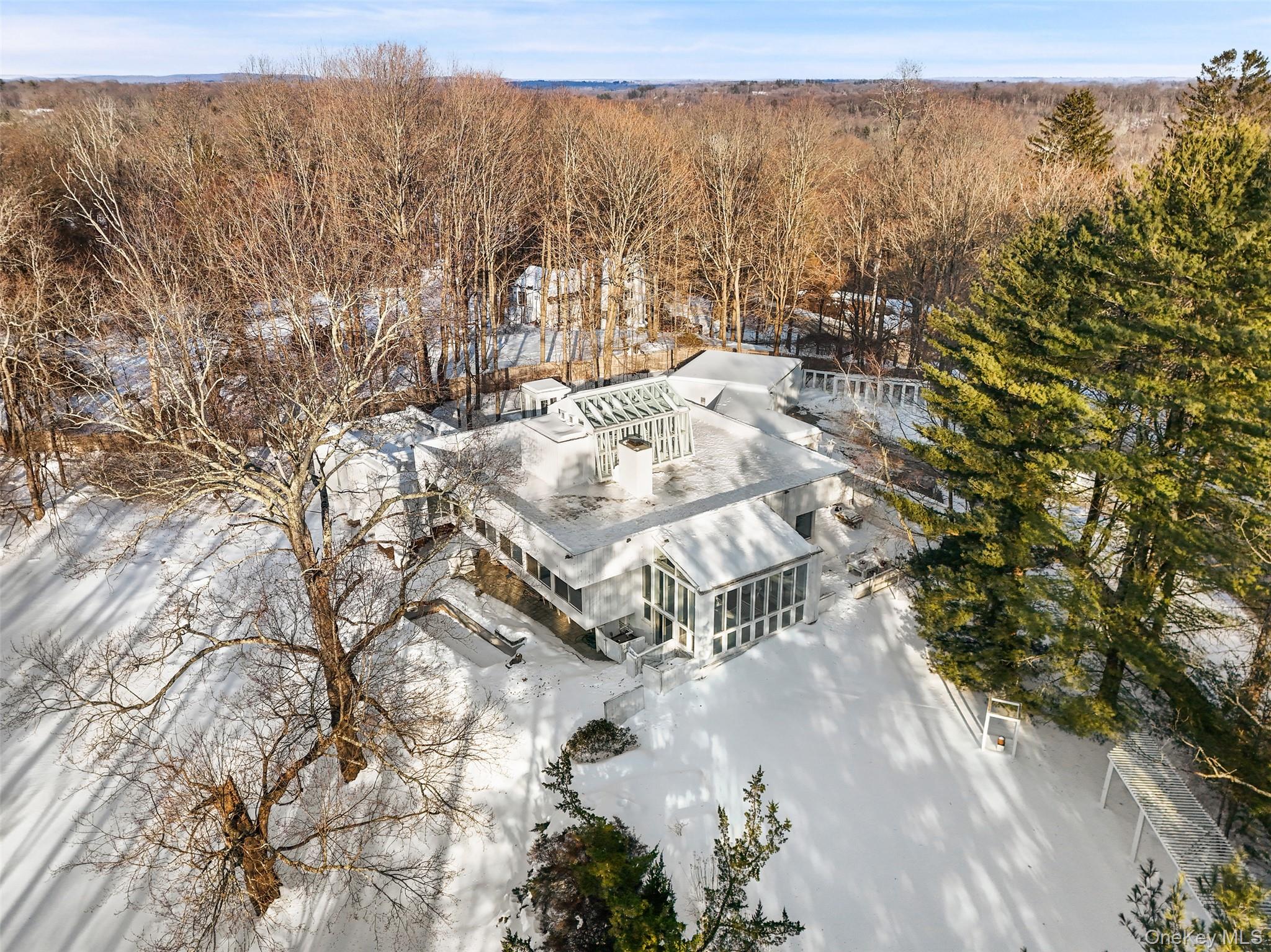 178 Hickory Kingdom Road