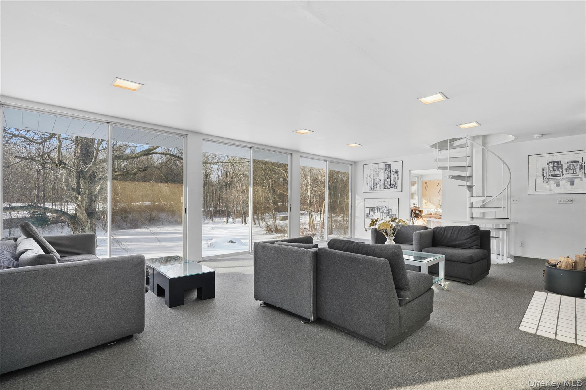 178 Hickory Kingdom Road