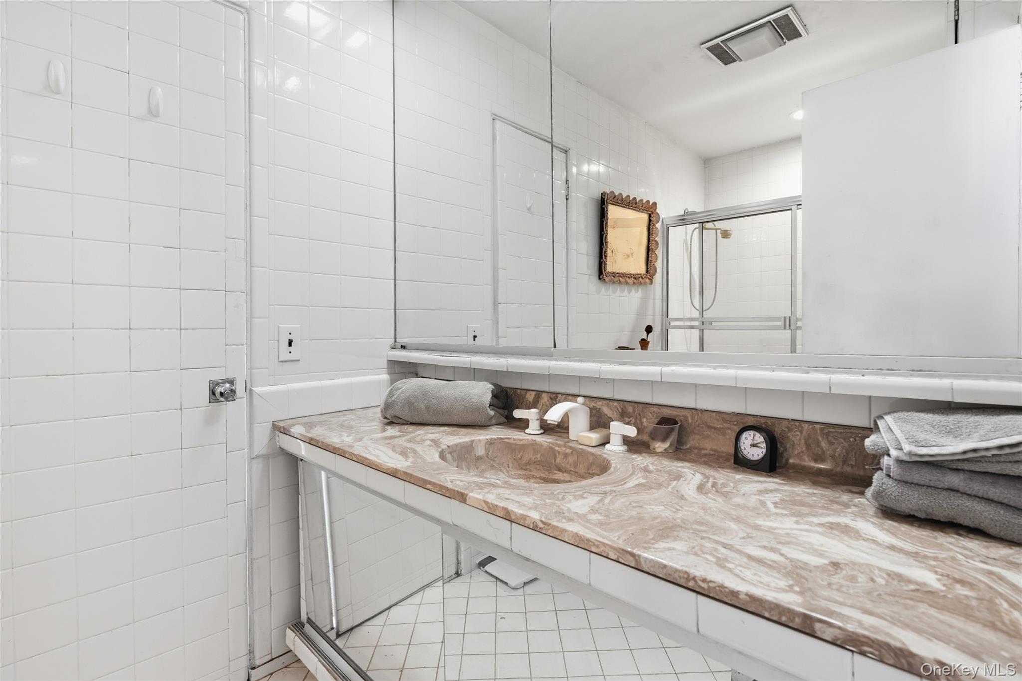 178 Hickory Kingdom Road