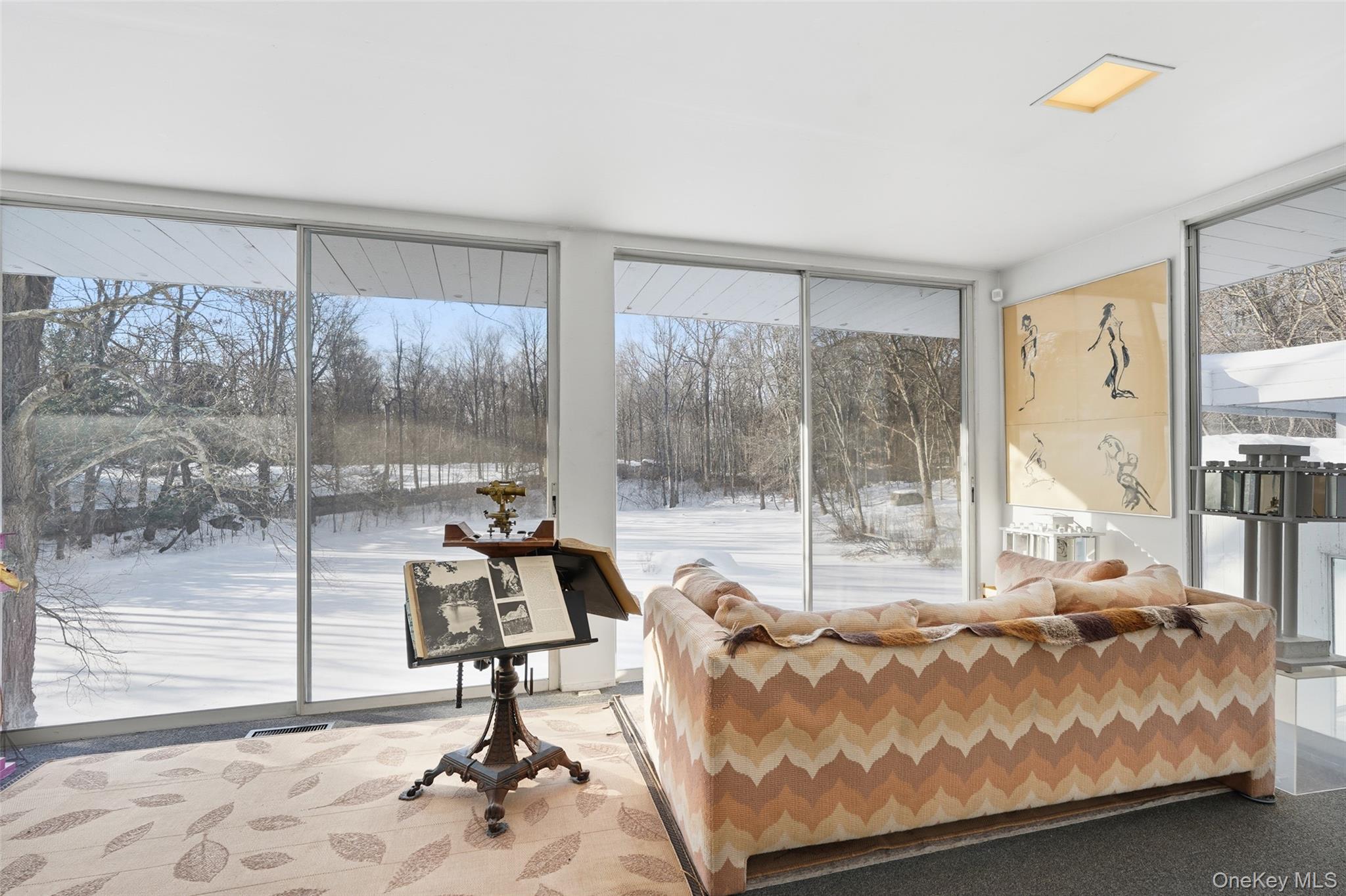 178 Hickory Kingdom Road