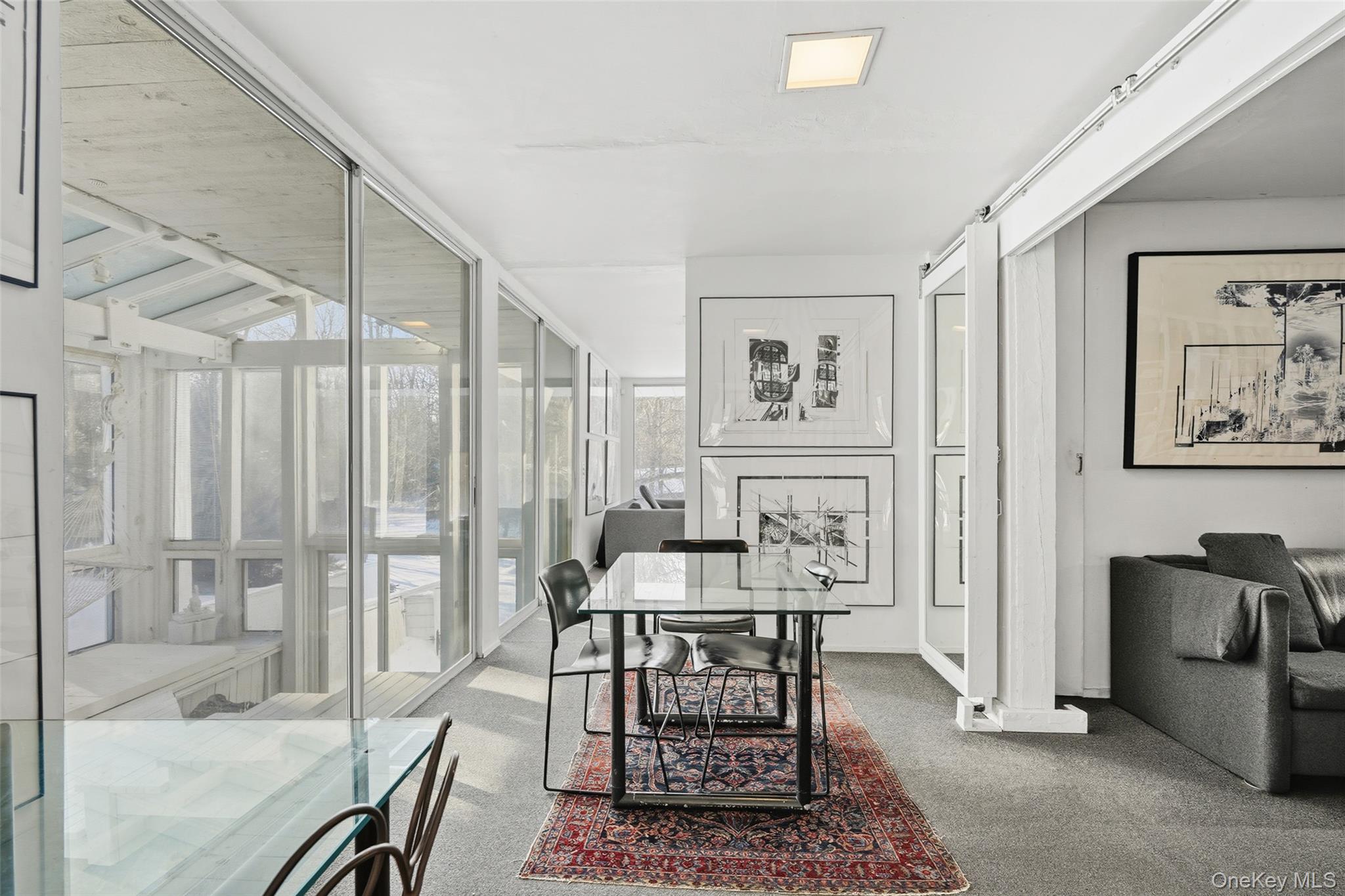 178 Hickory Kingdom Road