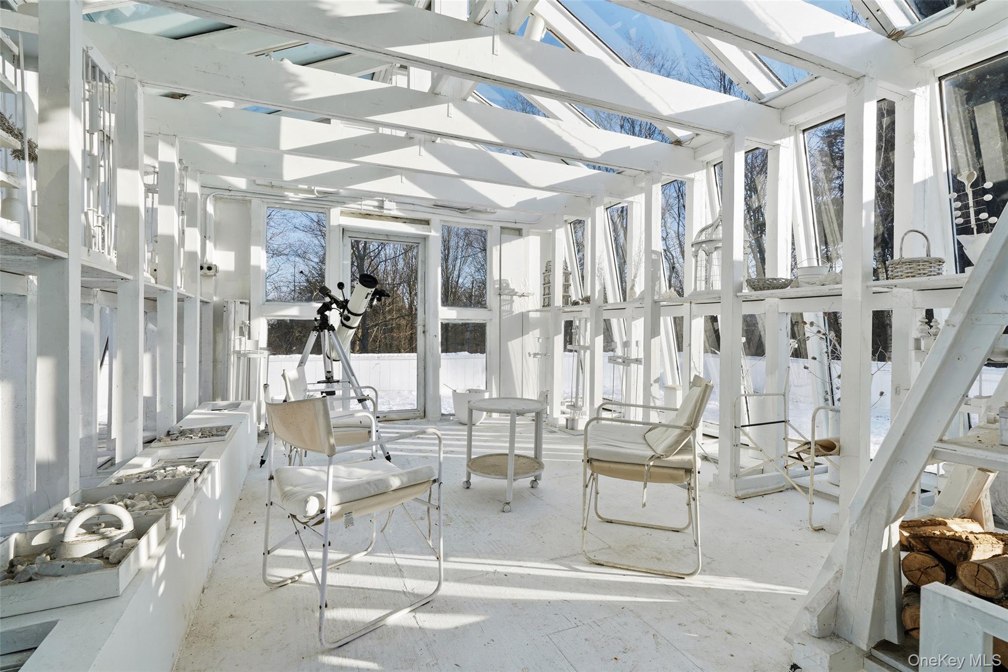 178 Hickory Kingdom Road