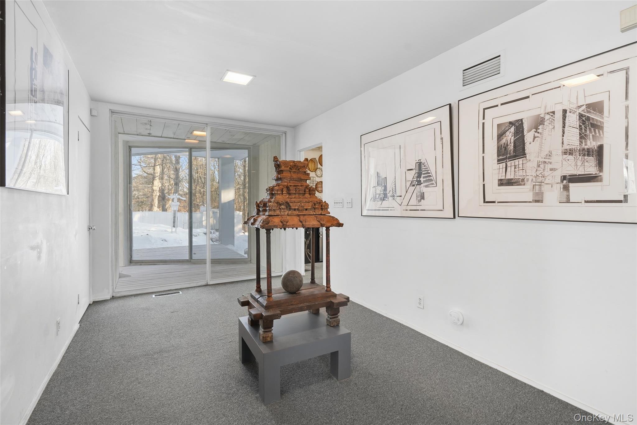 178 Hickory Kingdom Road