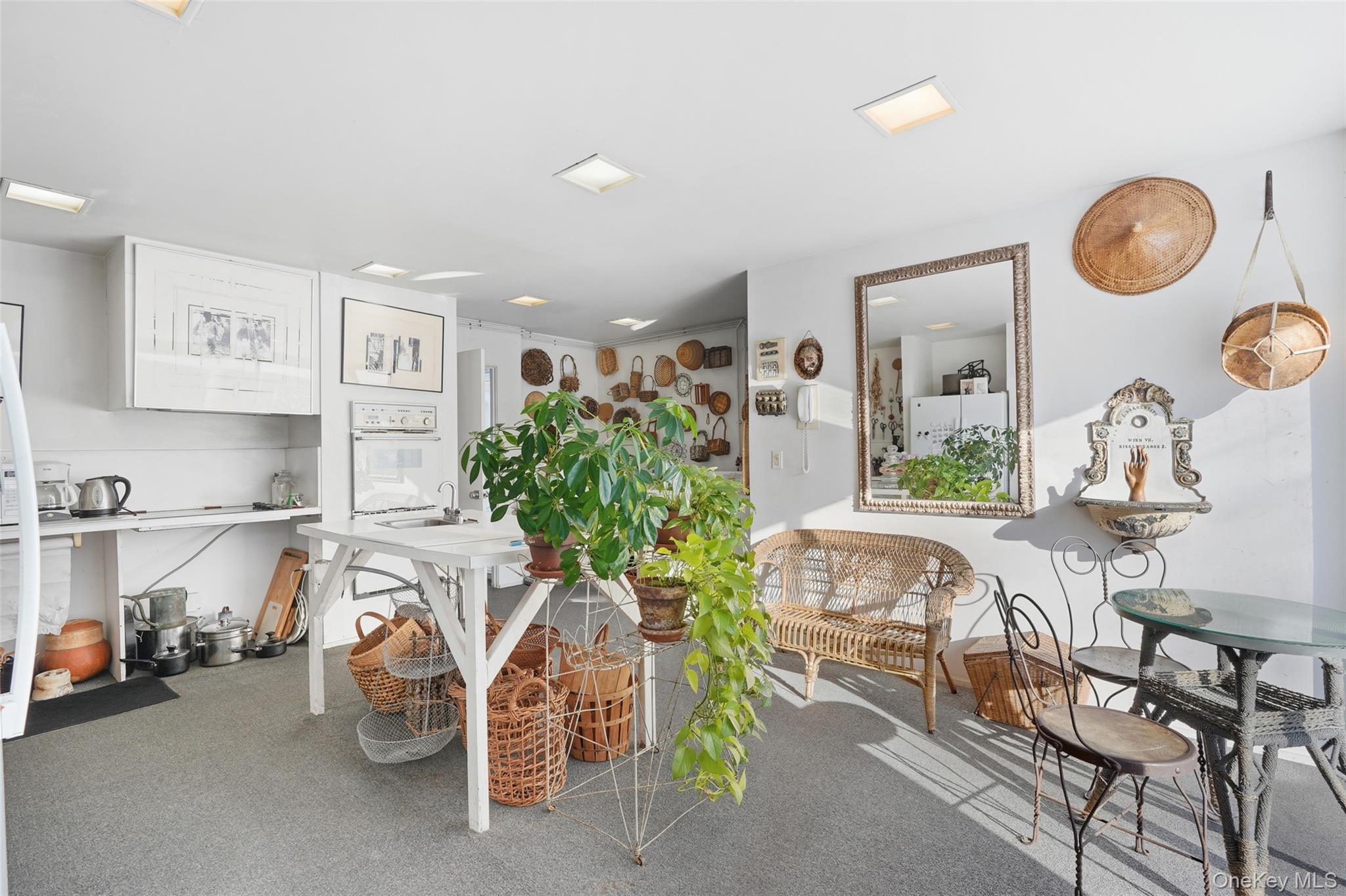 178 Hickory Kingdom Road