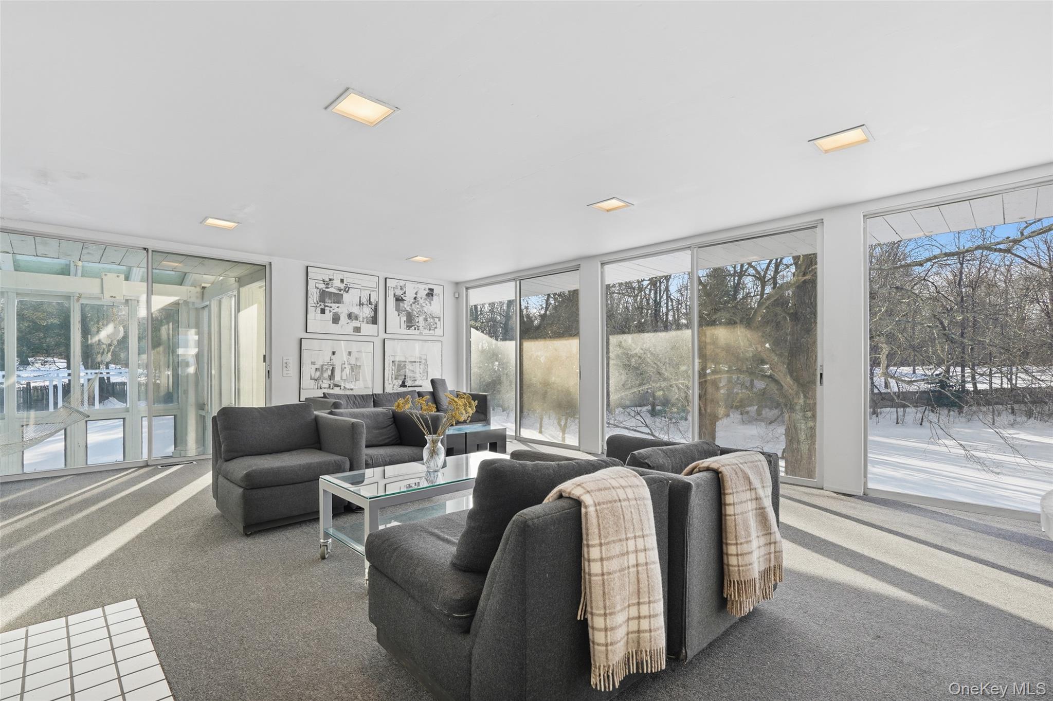 178 Hickory Kingdom Road