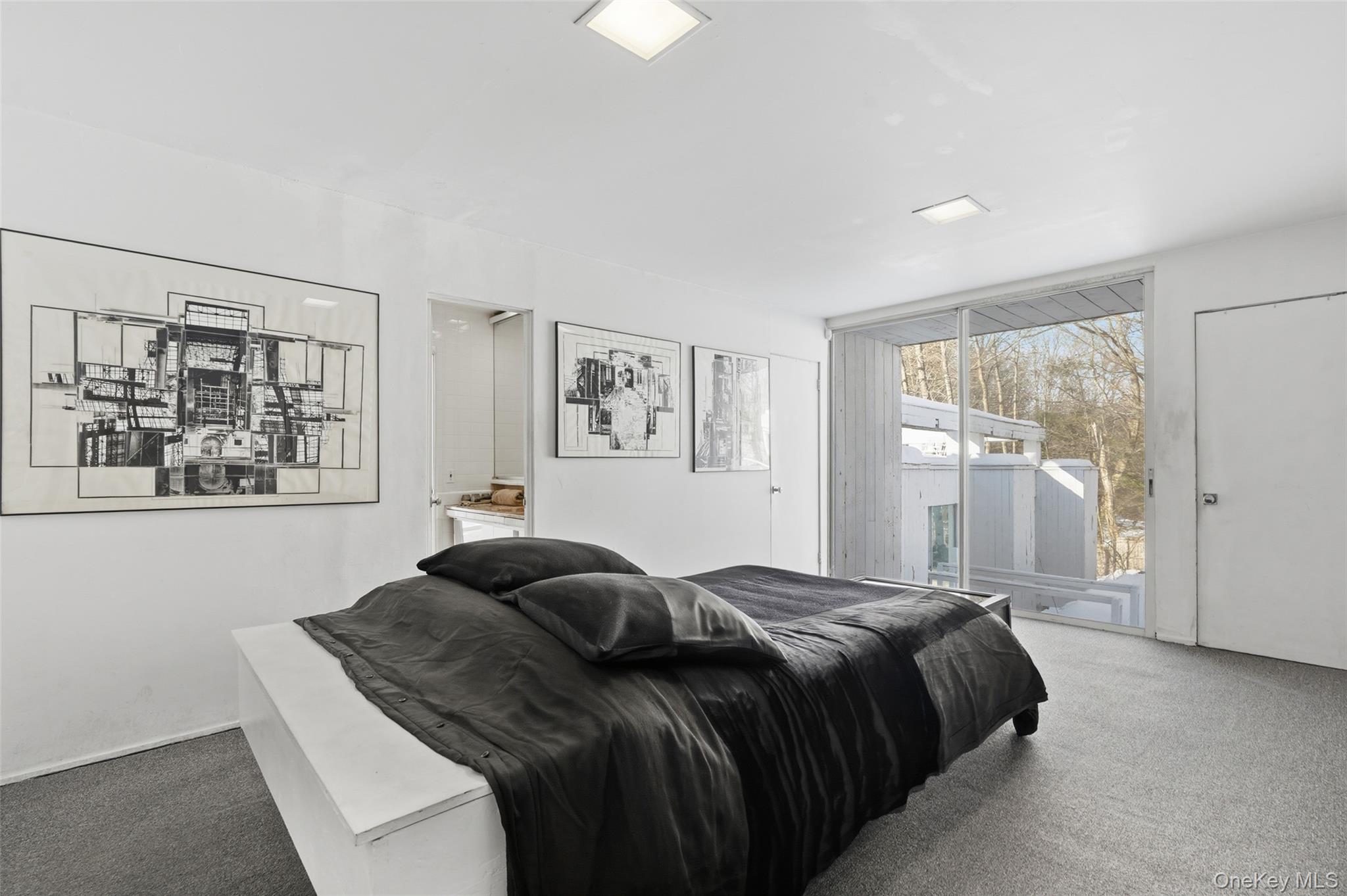 178 Hickory Kingdom Road