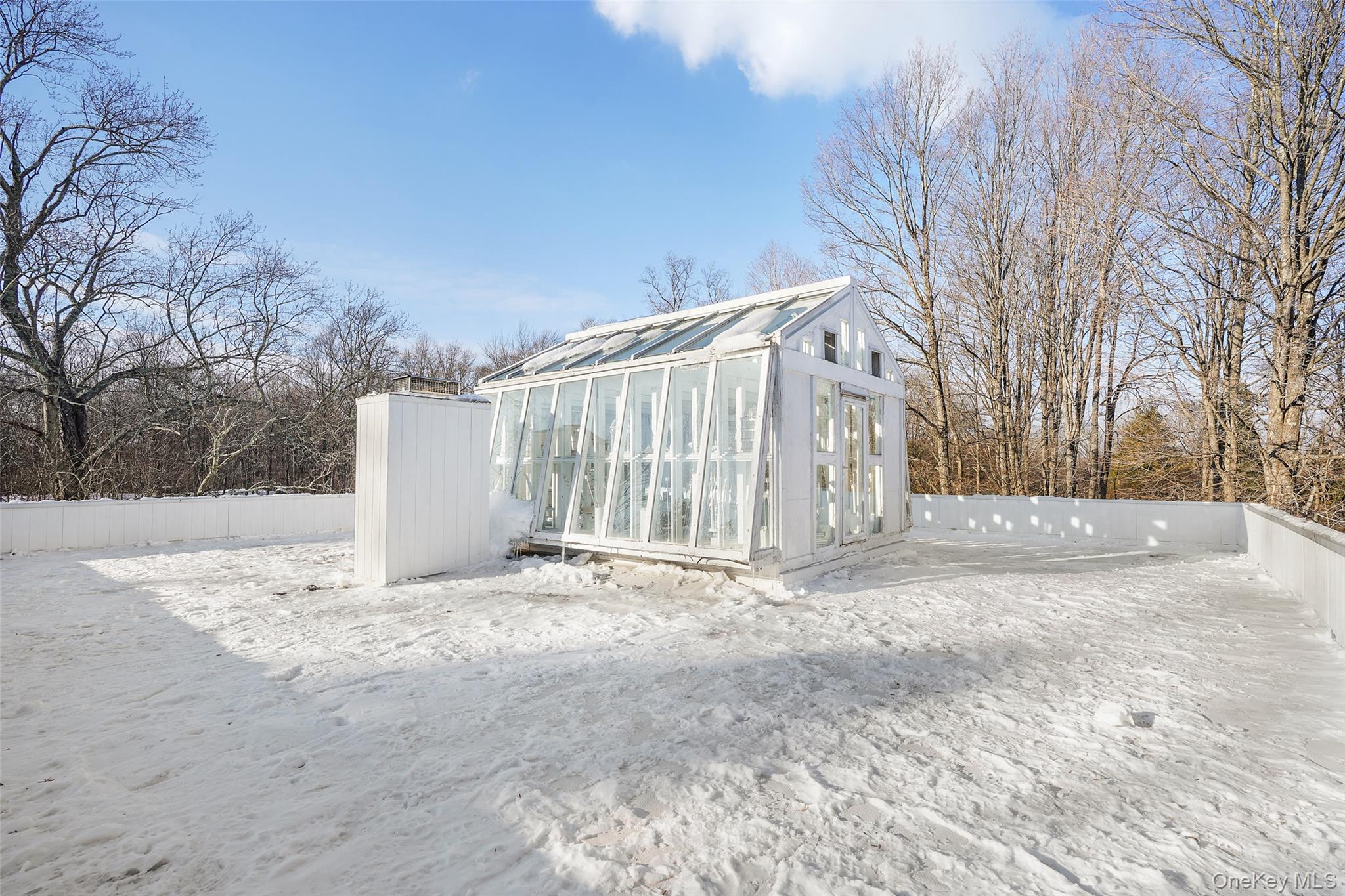 178 Hickory Kingdom Road