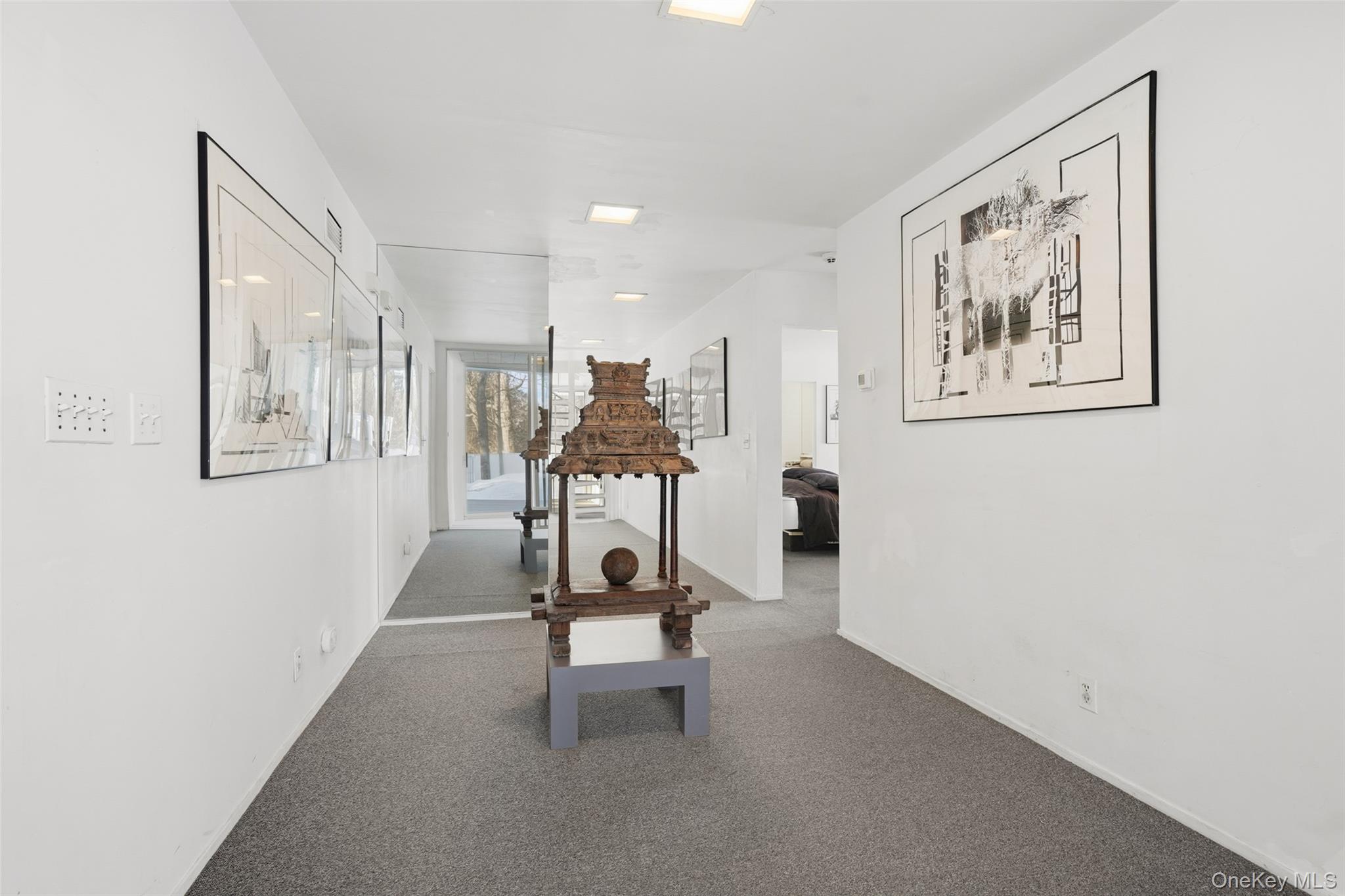 178 Hickory Kingdom Road