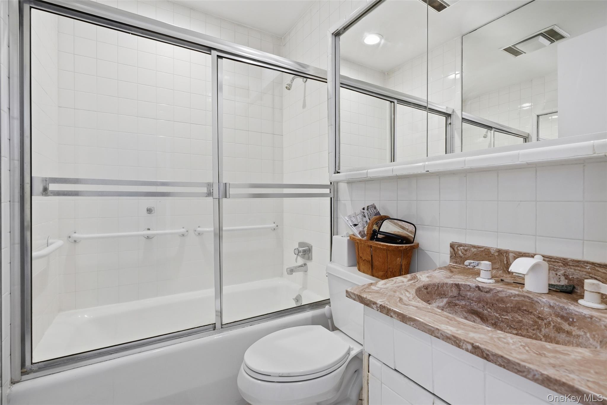 178 Hickory Kingdom Road