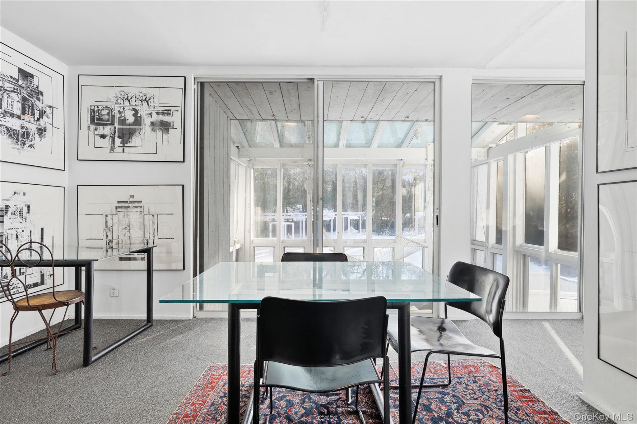 178 Hickory Kingdom Road