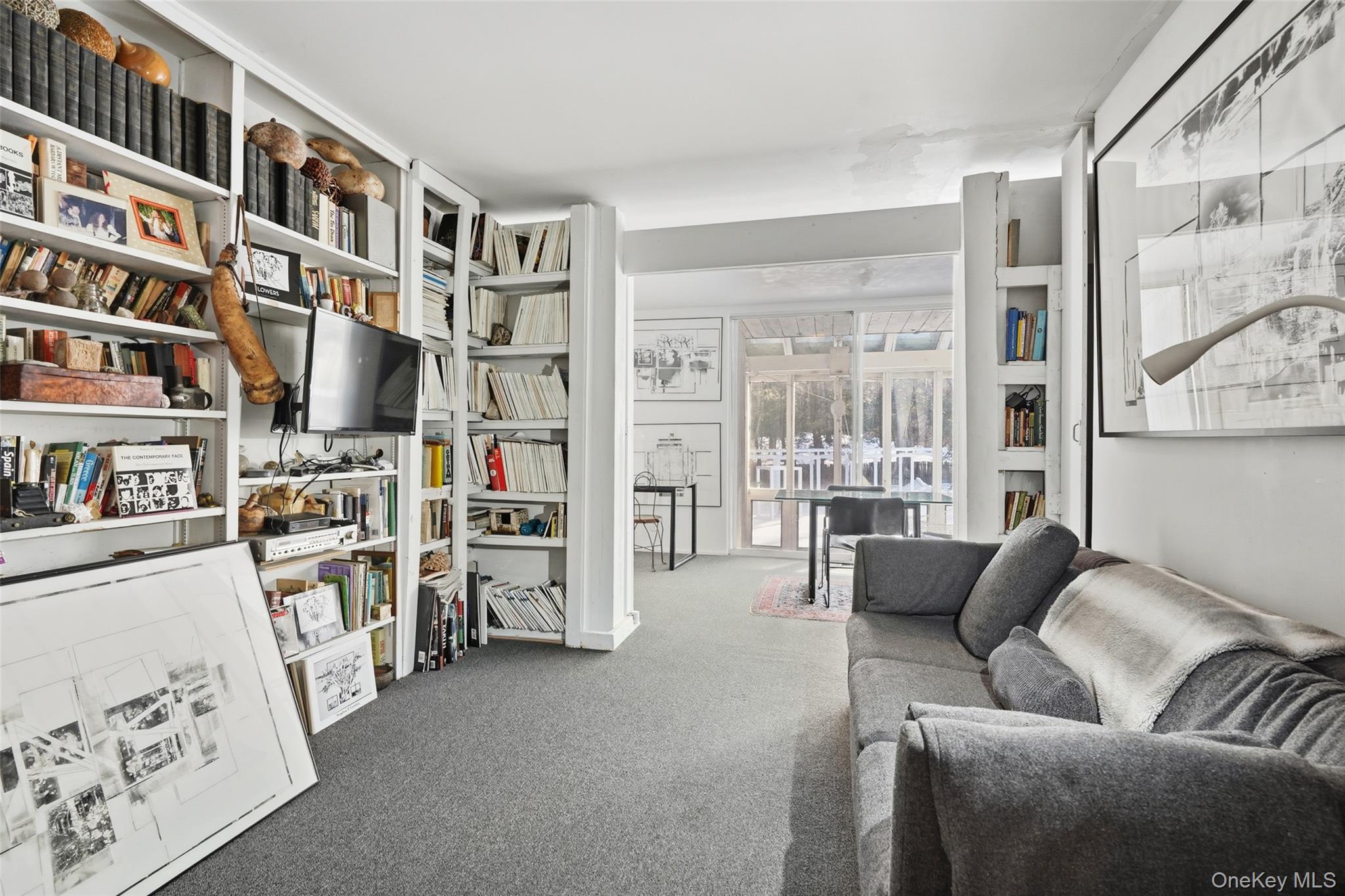 178 Hickory Kingdom Road