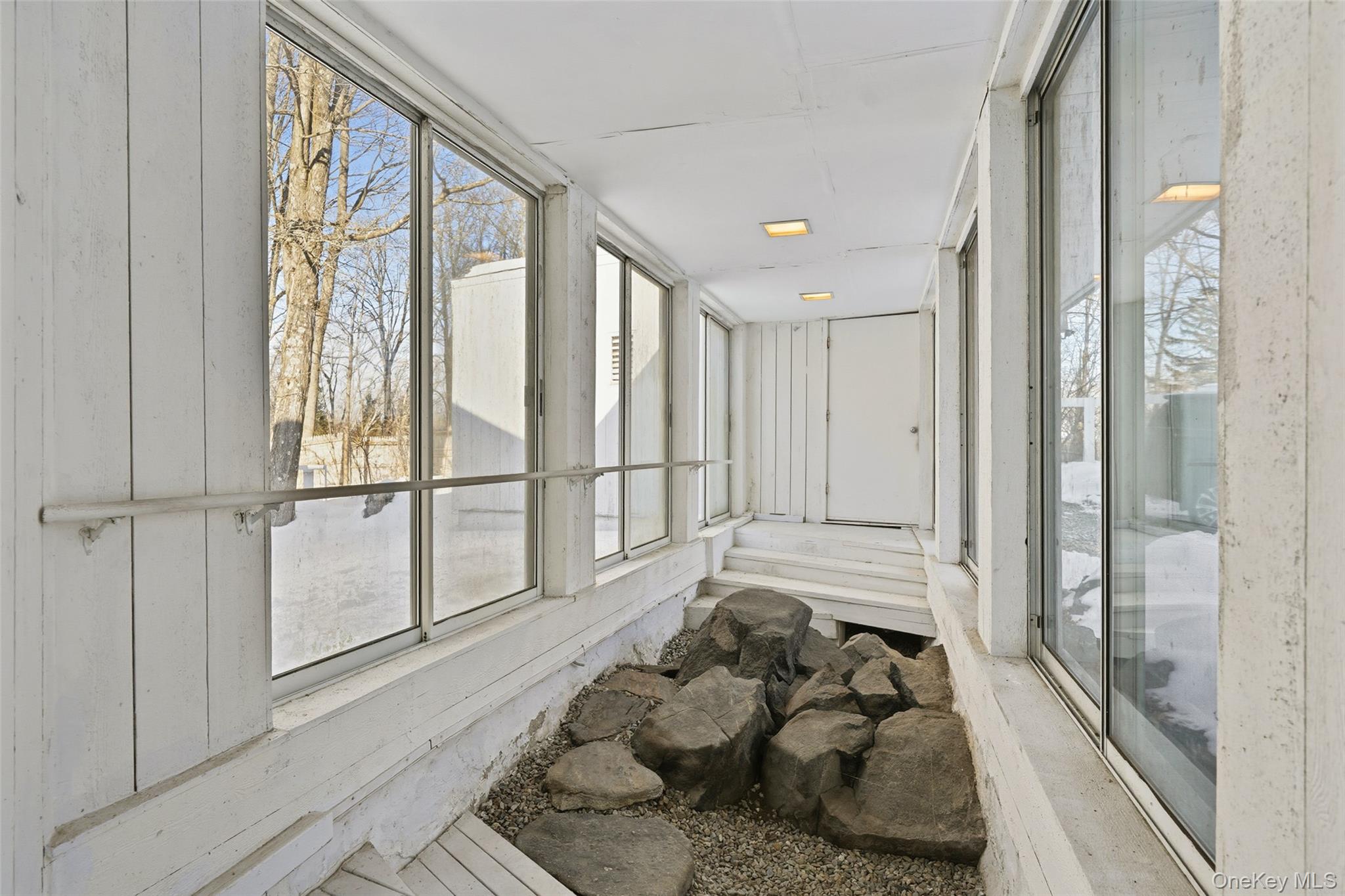 178 Hickory Kingdom Road