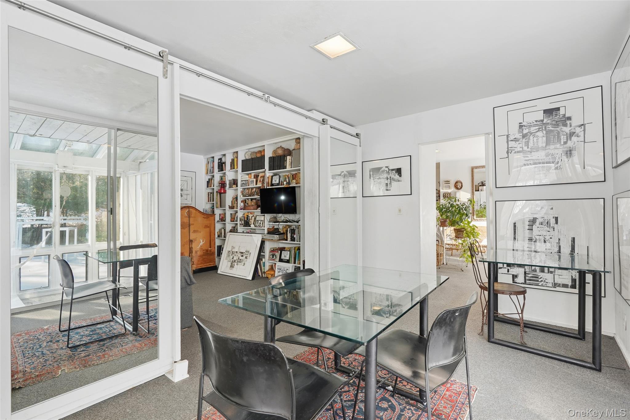 178 Hickory Kingdom Road