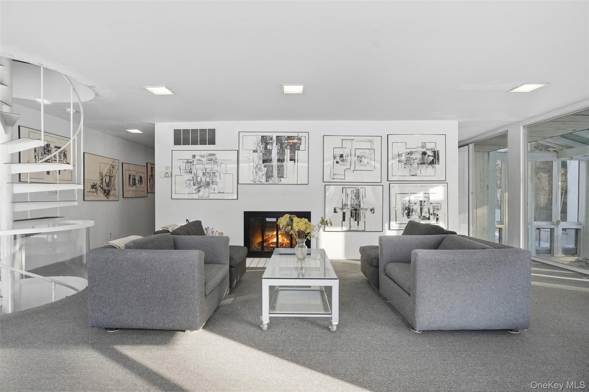 178 Hickory Kingdom Road