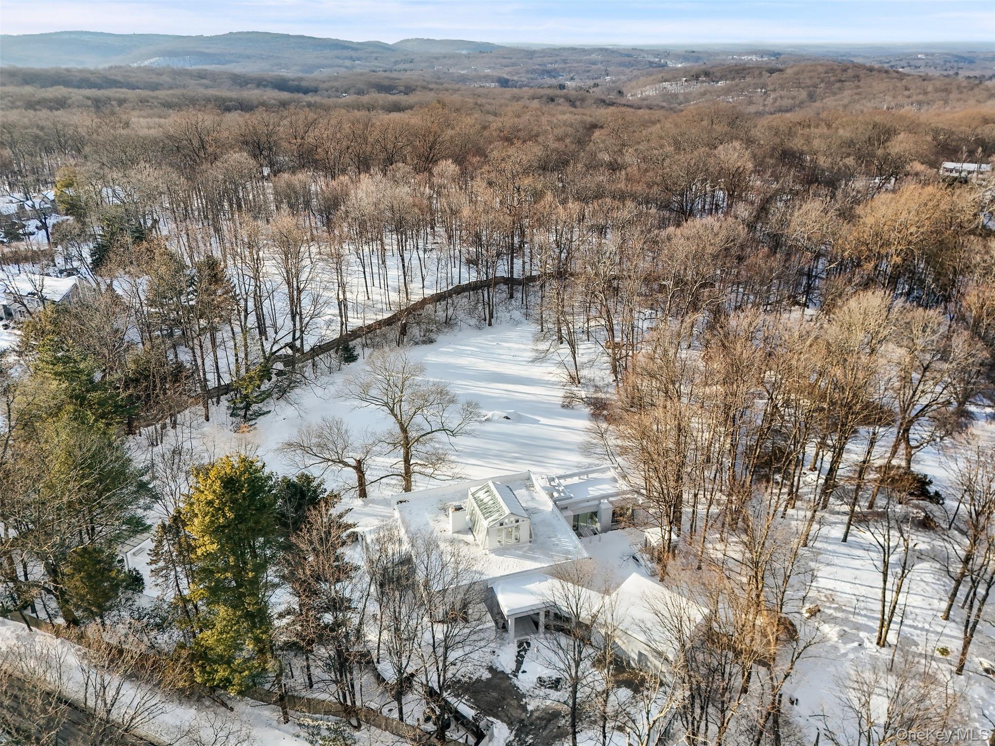 178 Hickory Kingdom Road