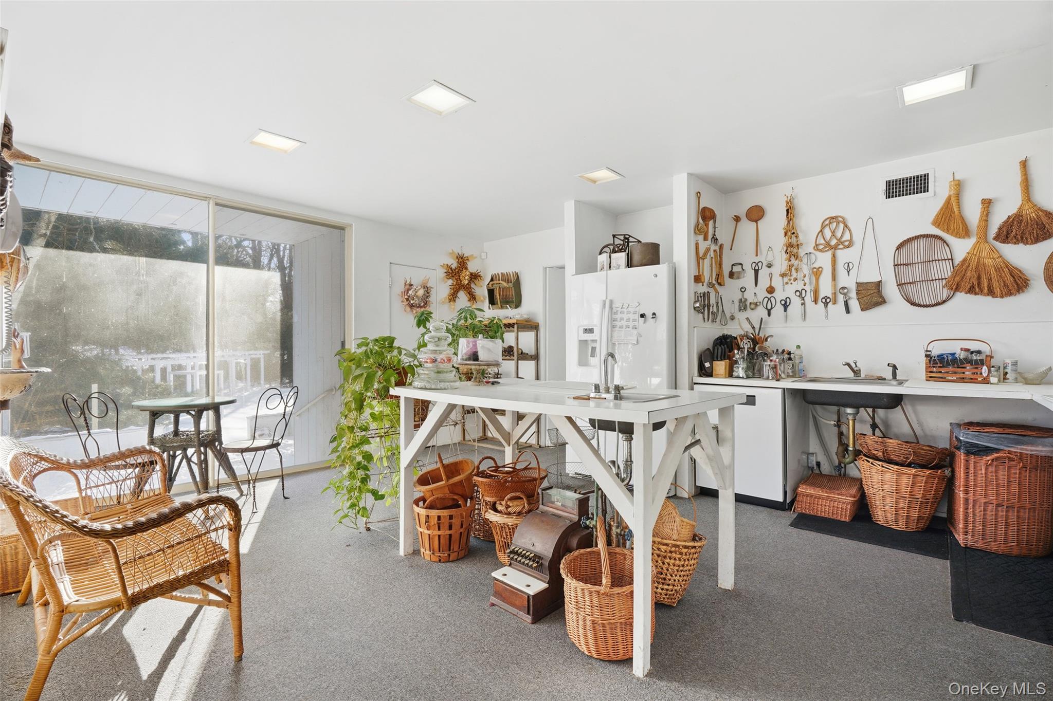 178 Hickory Kingdom Road