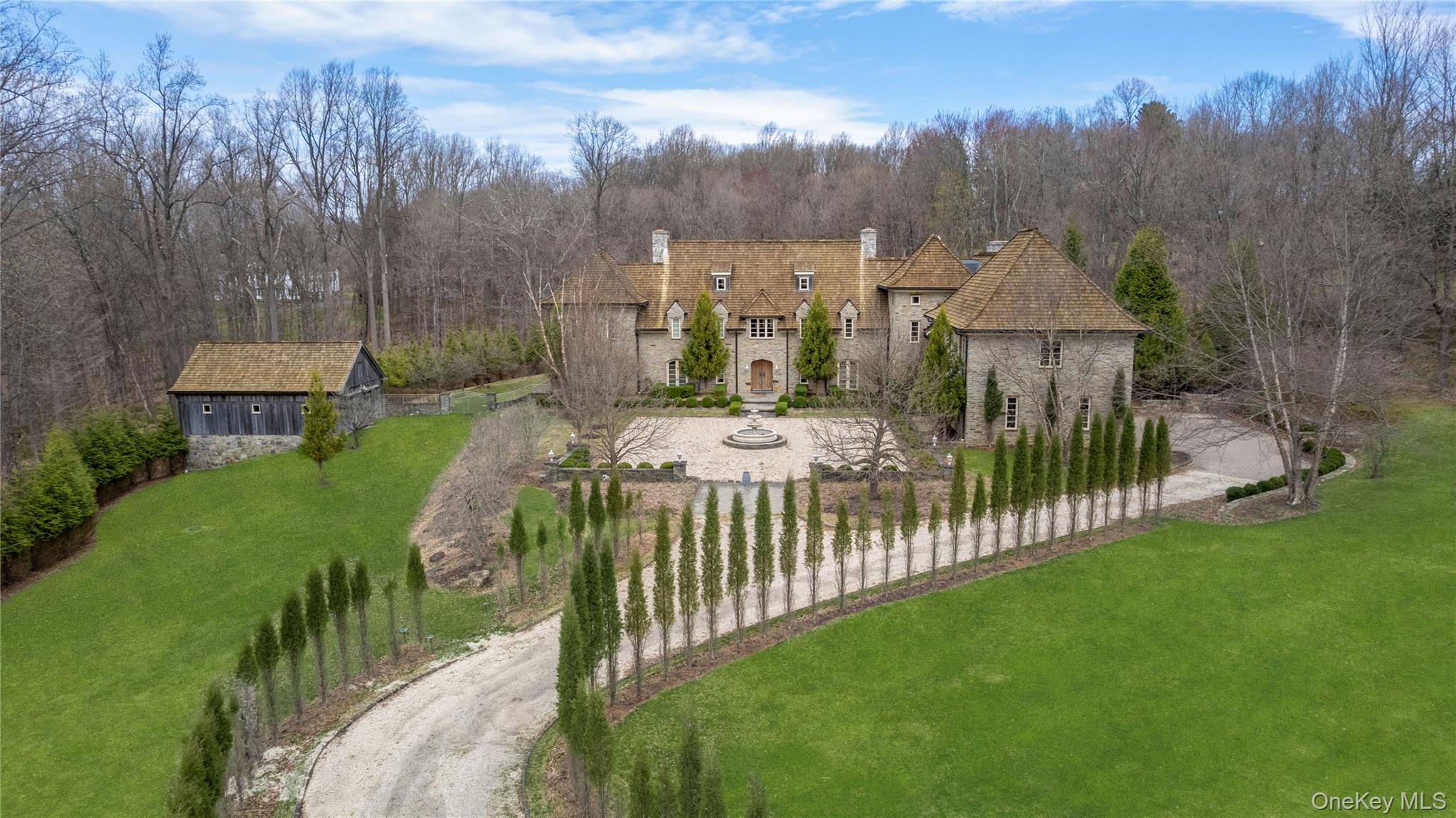 72 Guard Hill Road