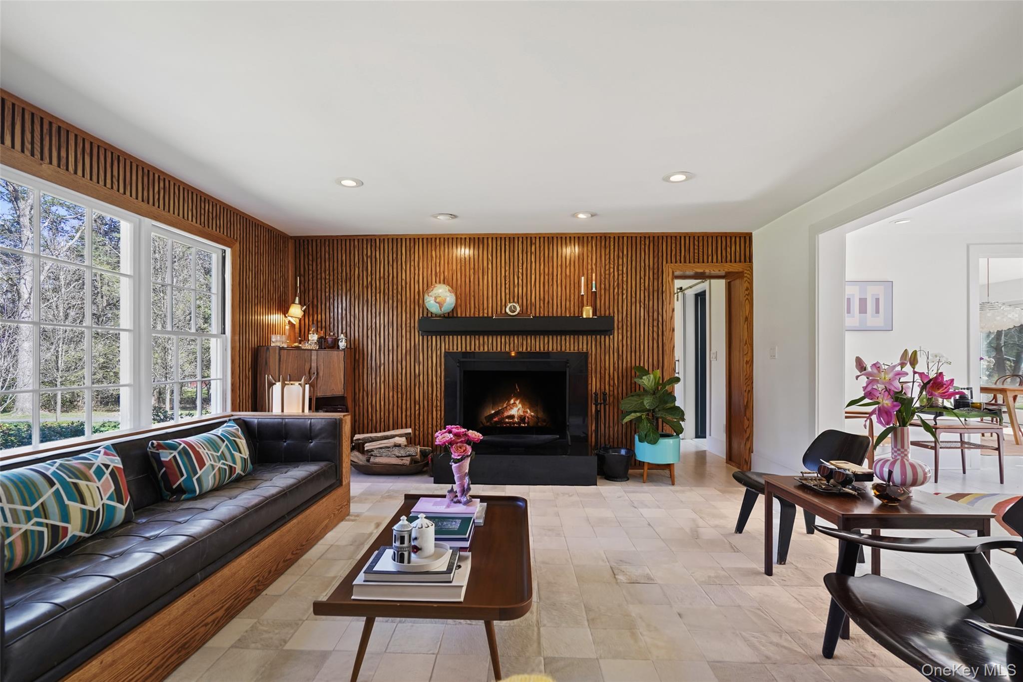 16 Cedar Hill Lane