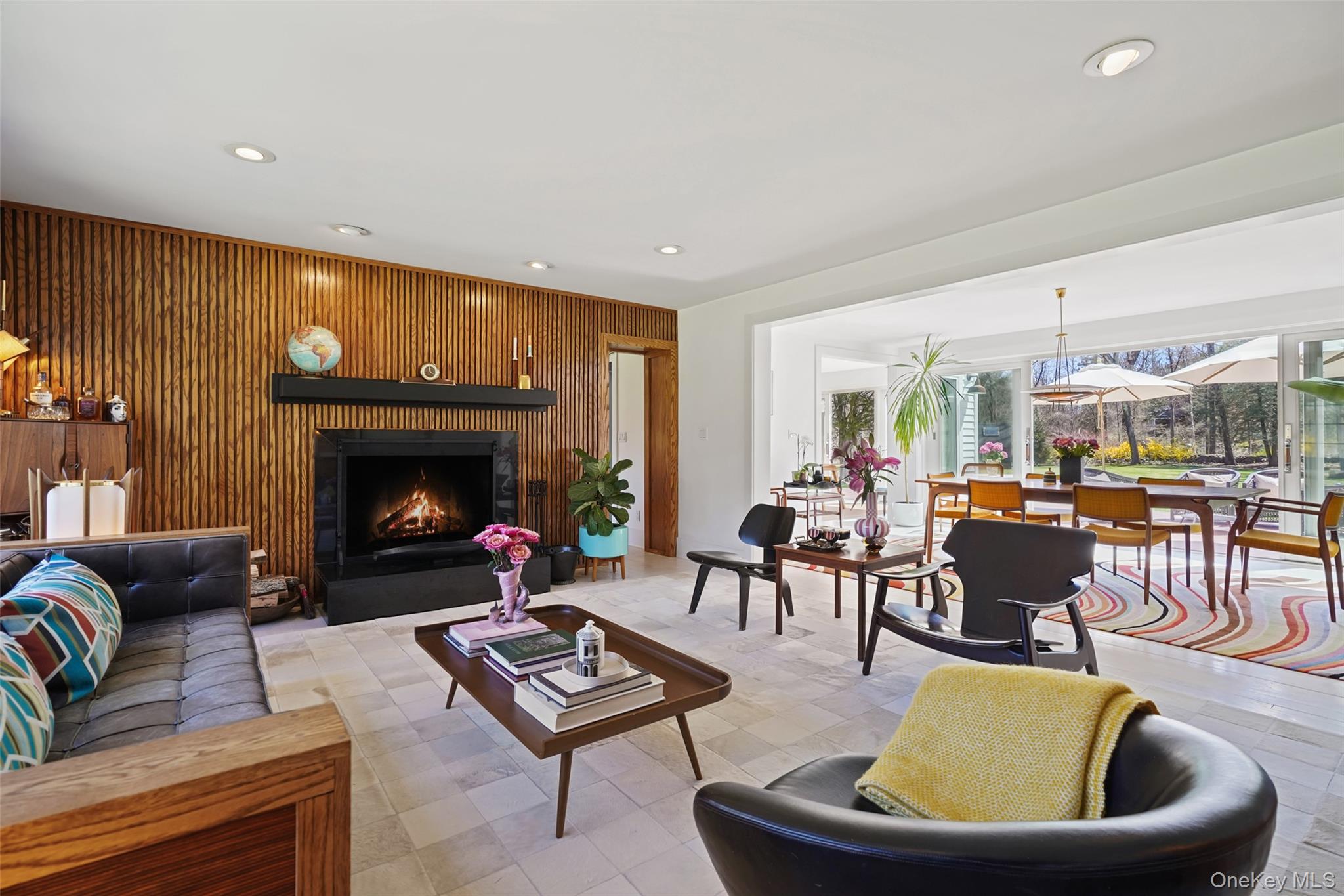 16 Cedar Hill Lane