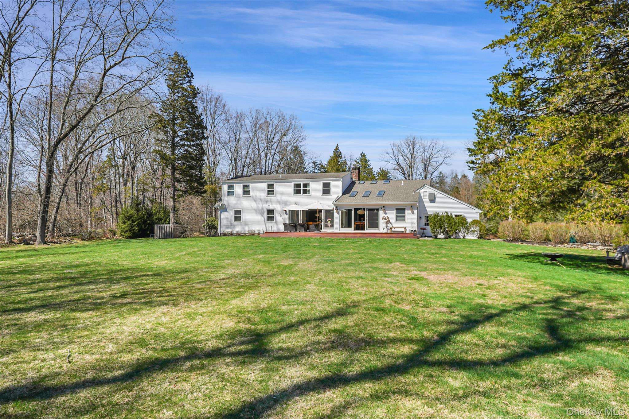 16 Cedar Hill Lane