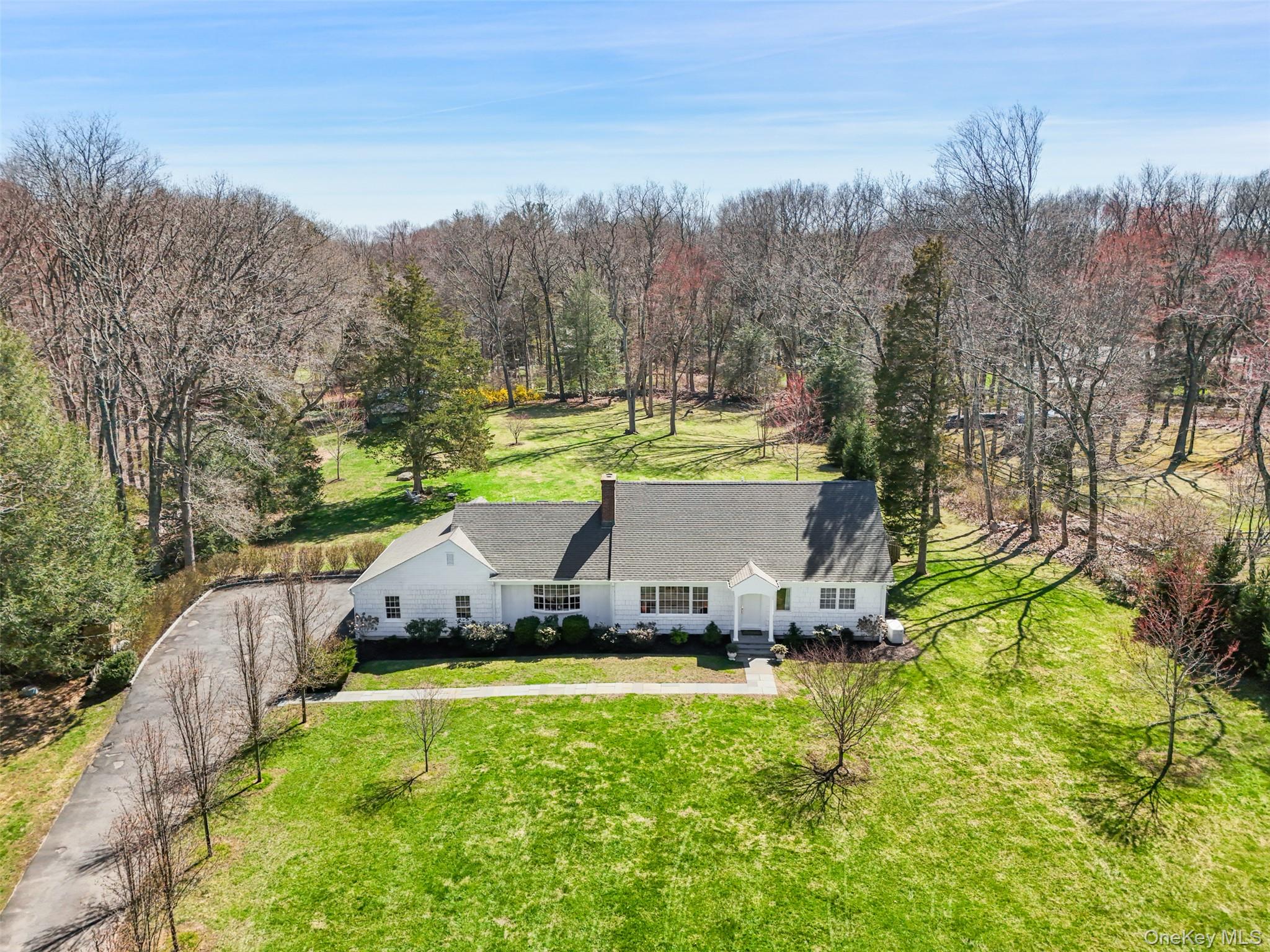 16 Cedar Hill Lane