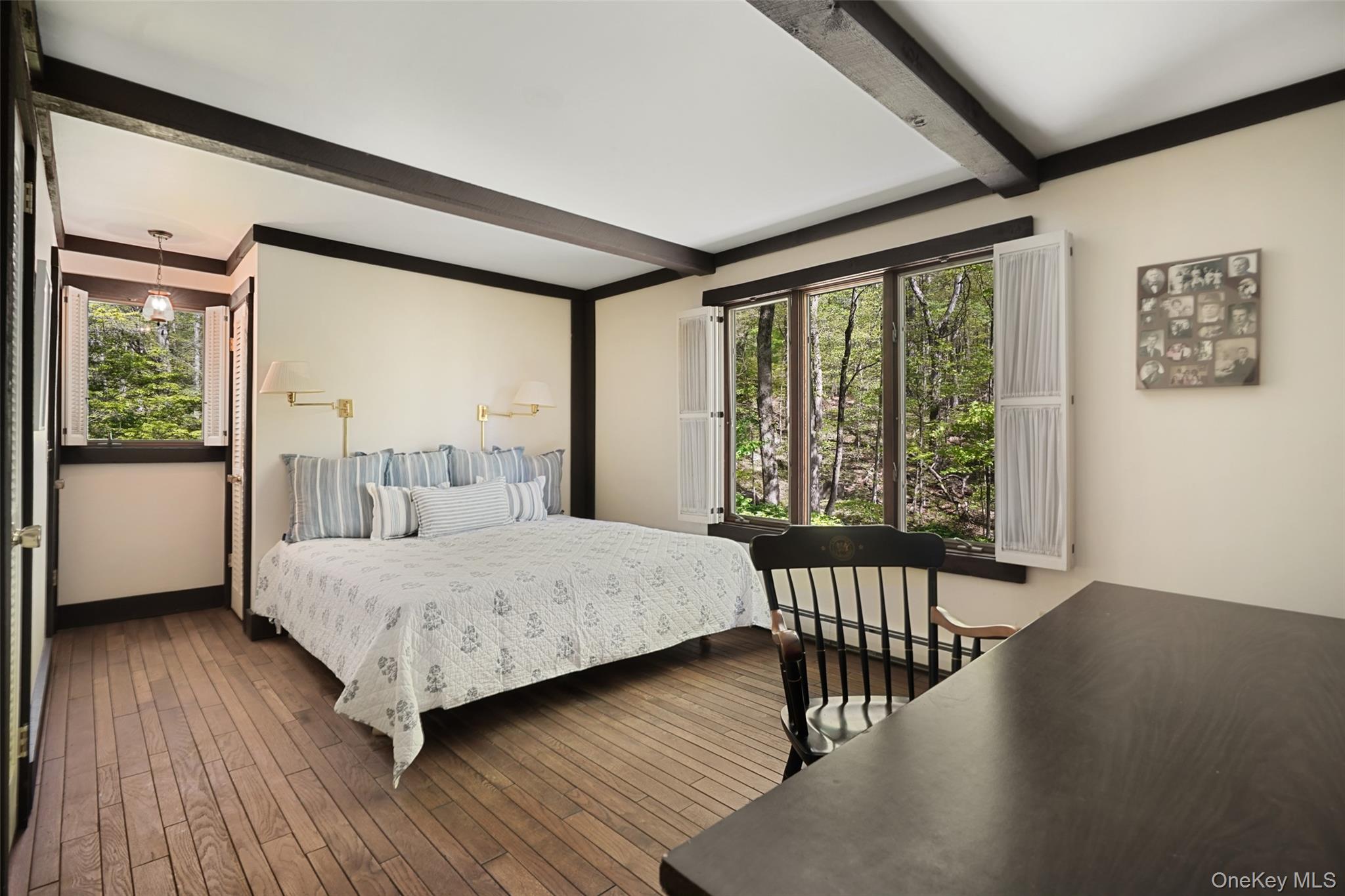 334 Pine Brook Road