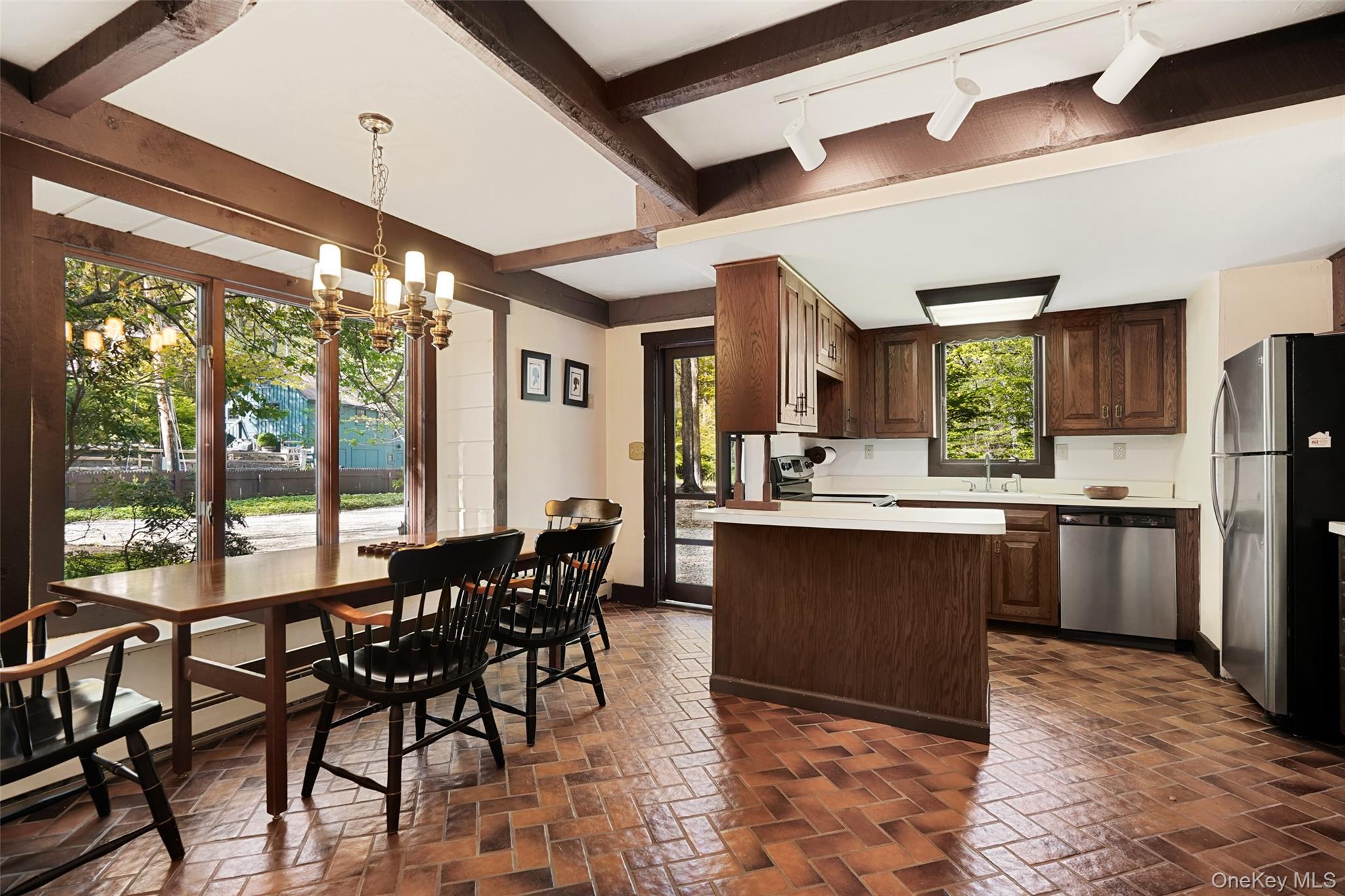 334 Pine Brook Road