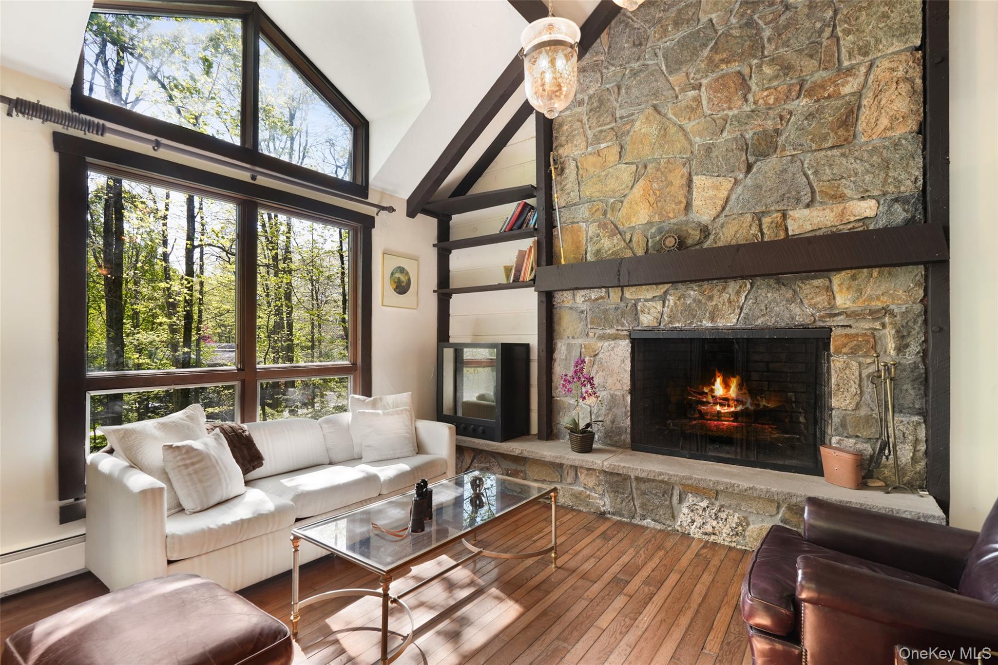 334 Pine Brook Road