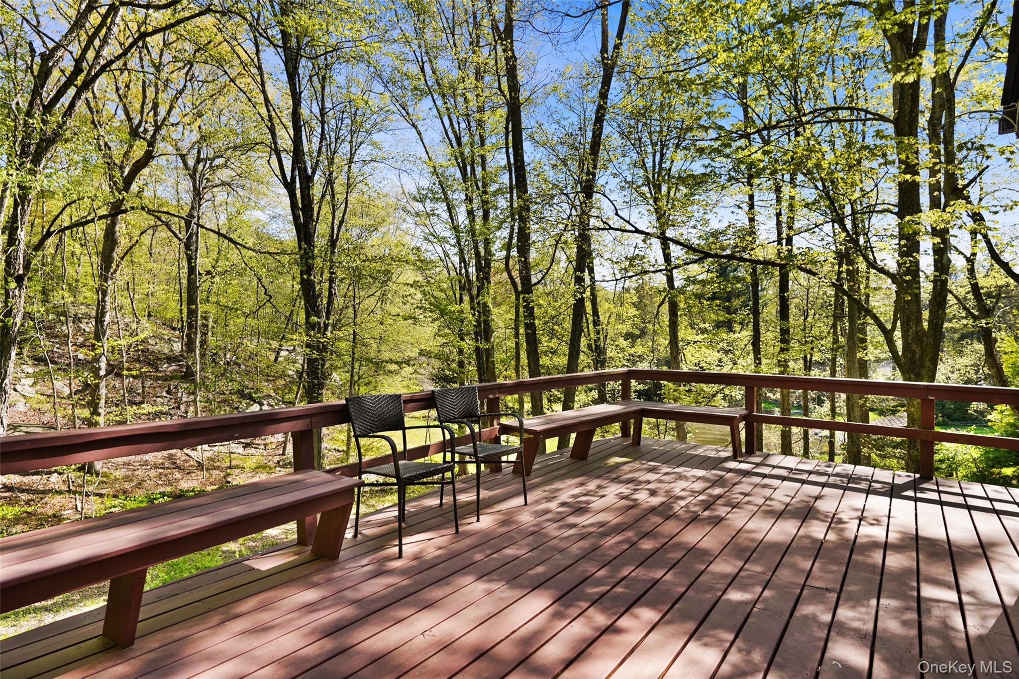 334 Pine Brook Road