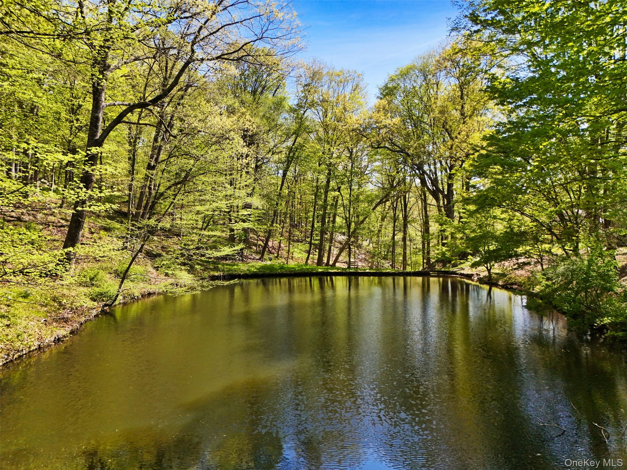 334 Pine Brook Road