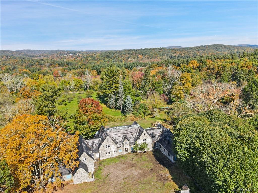 34-42 Boutonville Road