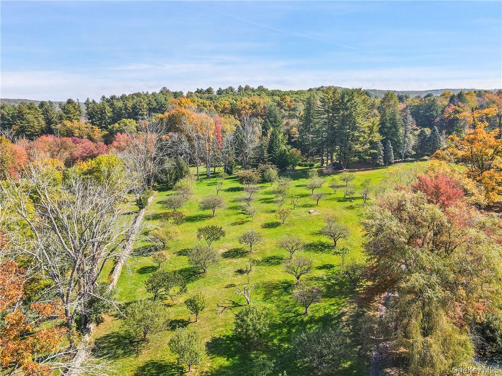 34-42 Boutonville Road