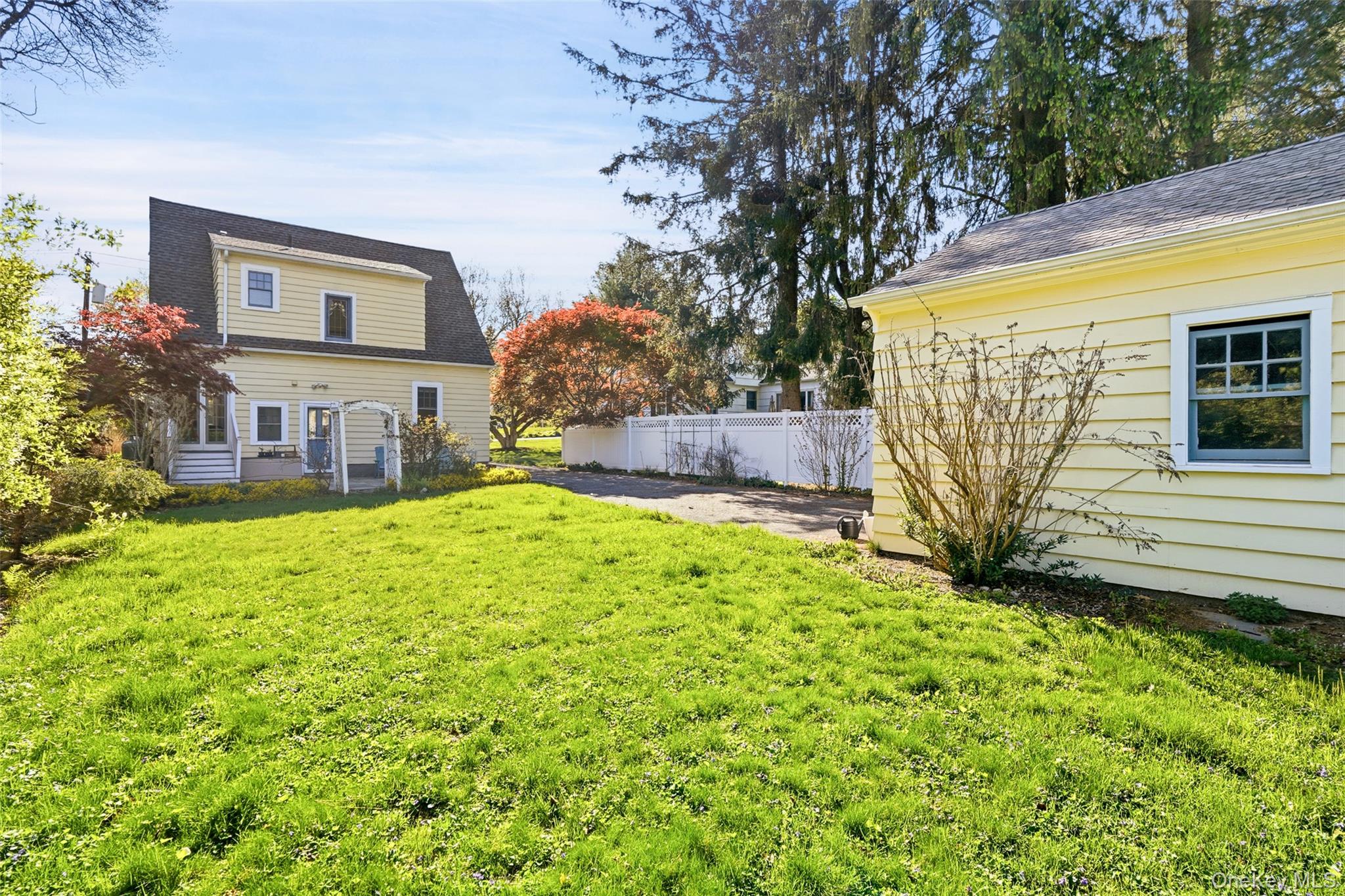 82 Crescent Terrace