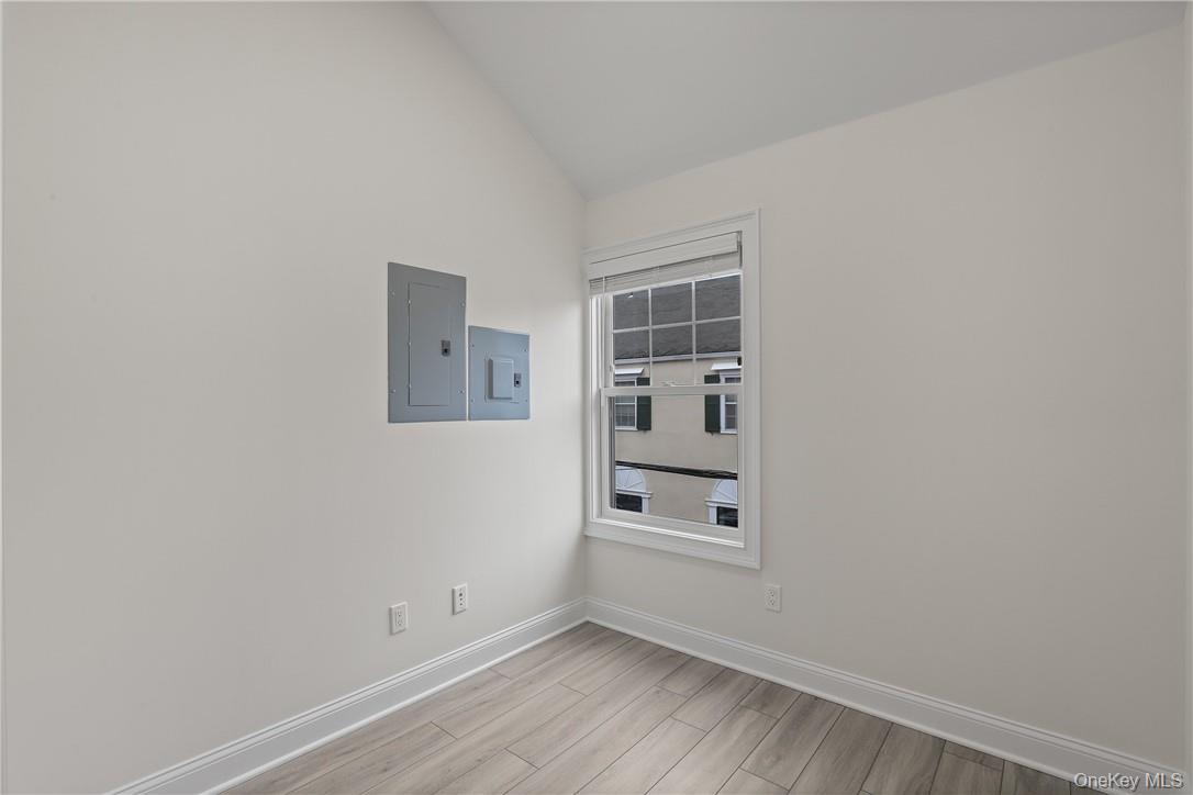 225 Katonah Avenue Unit: 1