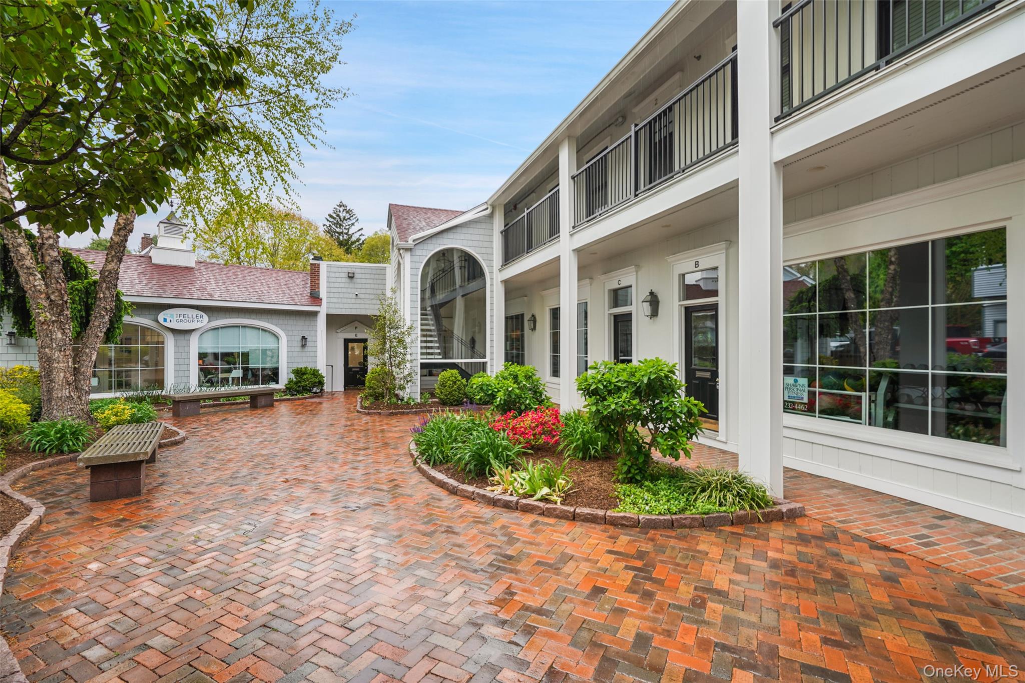 225 Katonah Avenue Unit: 1