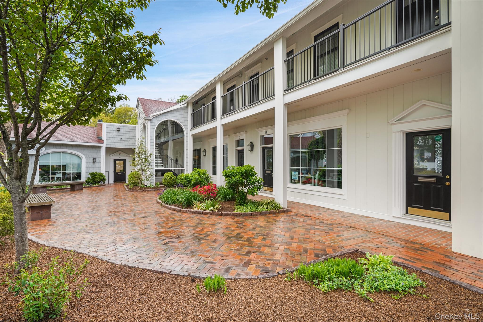 225 Katonah Avenue Unit: 1